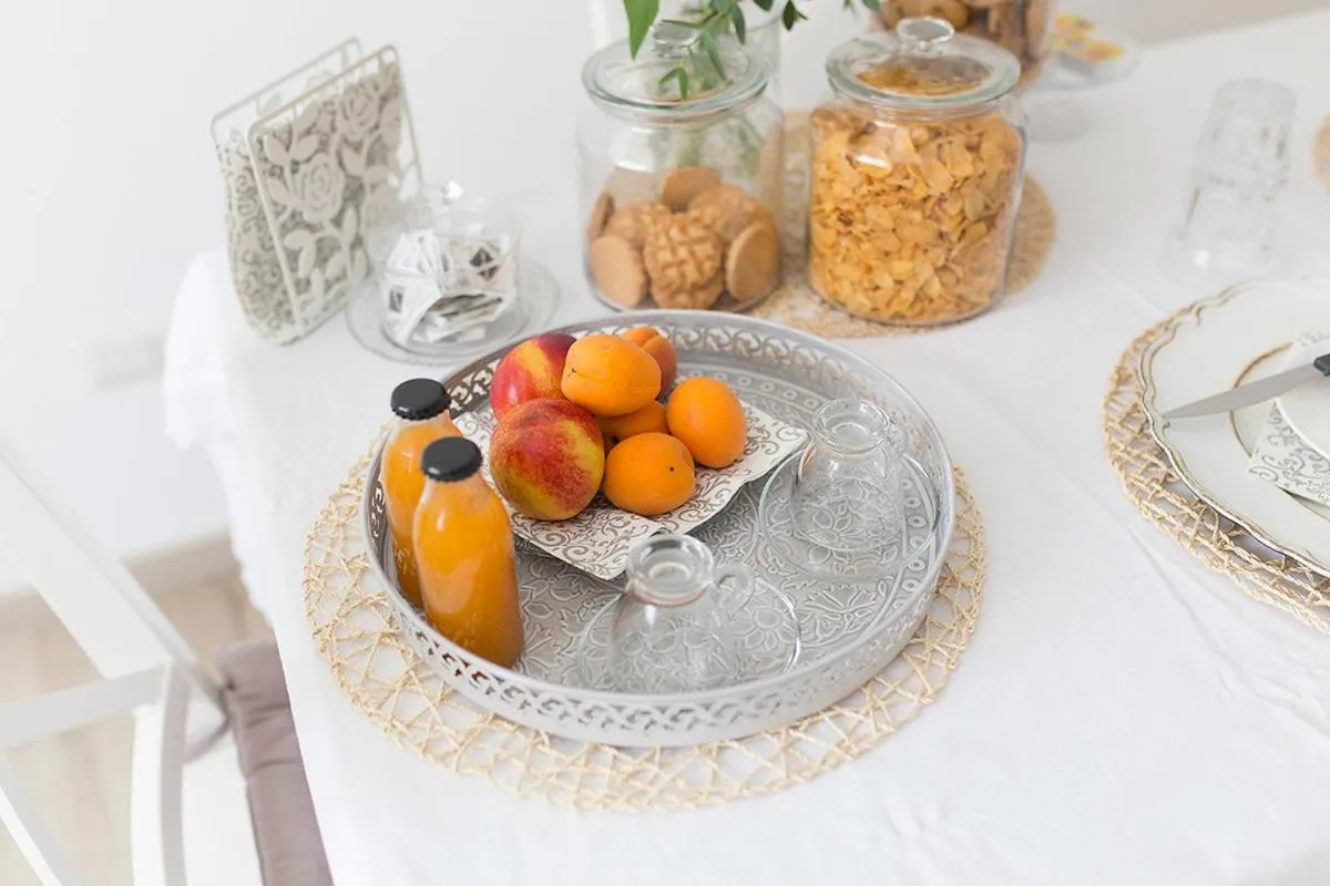 Il Giuelìn Malpensa B&B