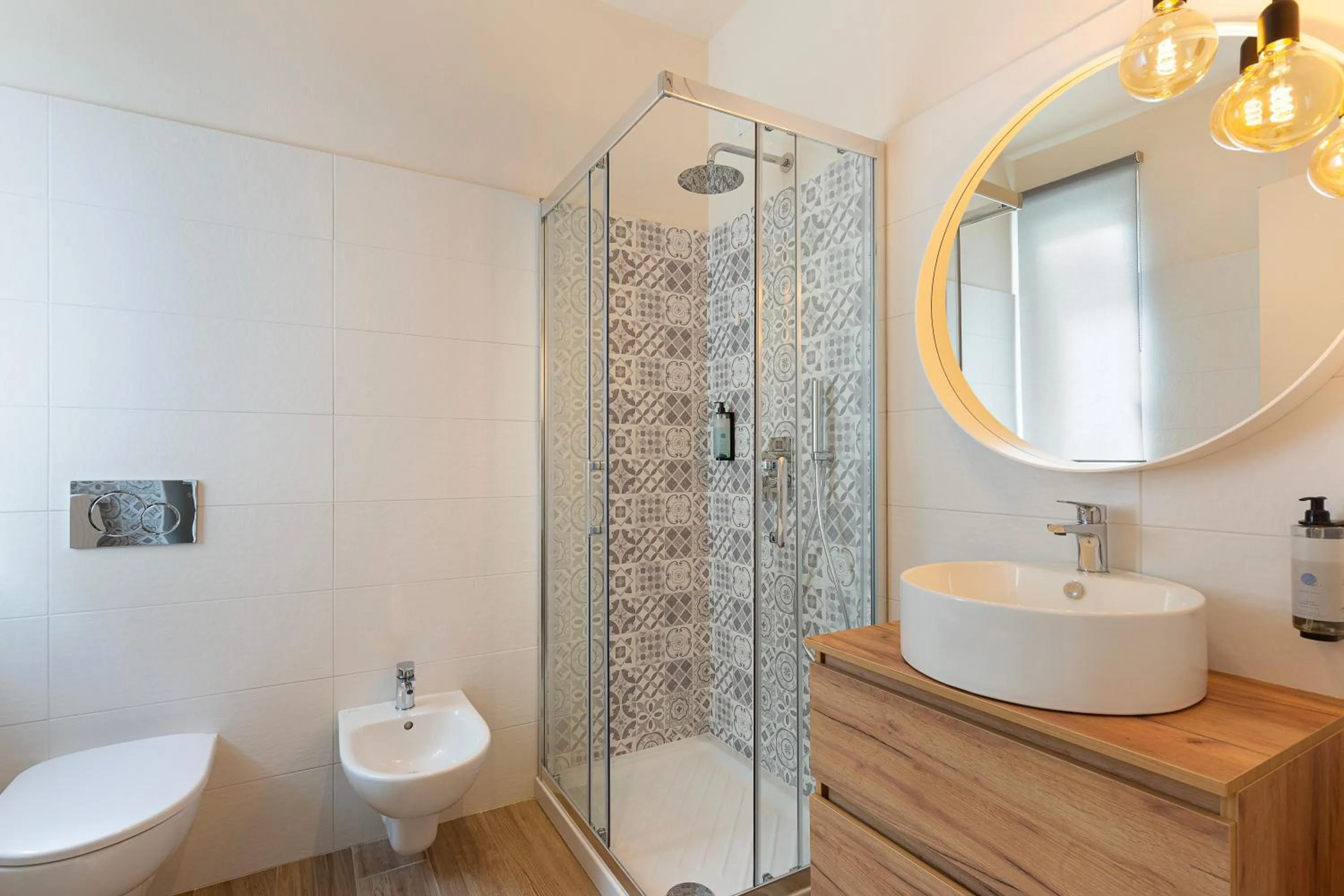 Il Giuelìn Malpensa B&B