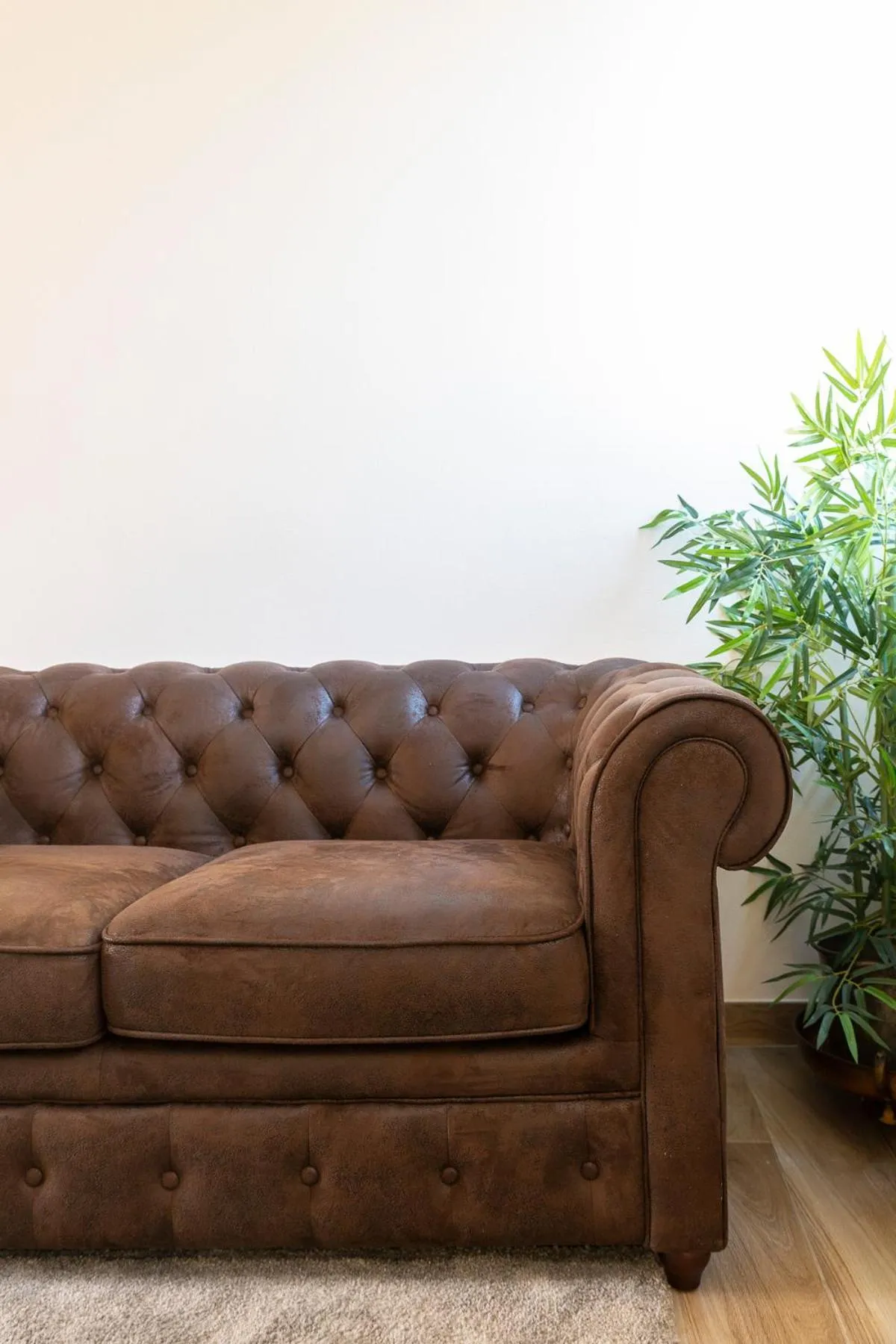 Il Giuelìn Malpensa B&B