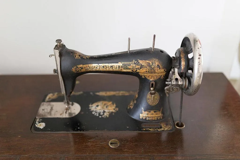 Il Giuelìn Malpensa B&B