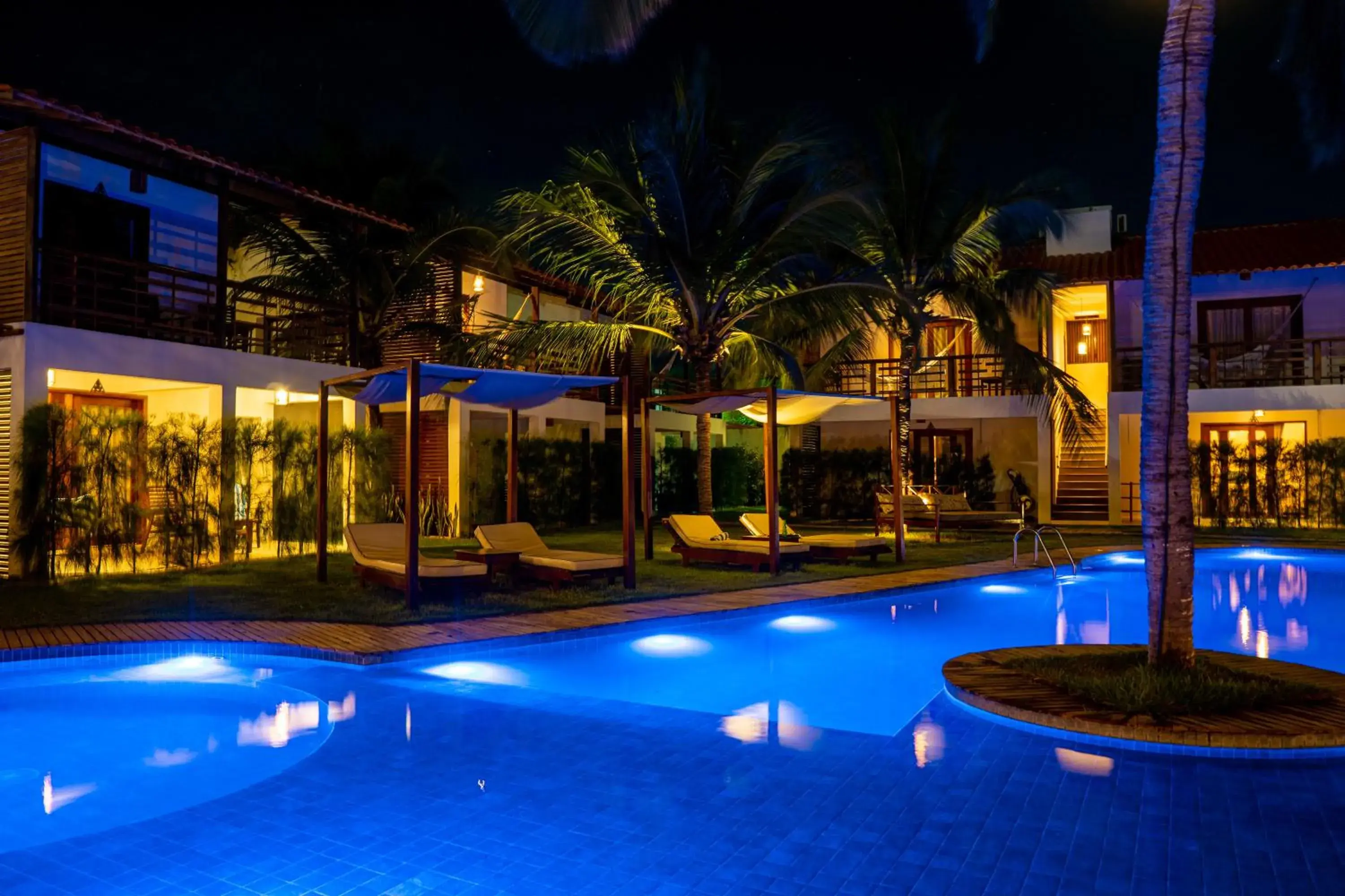 Villa Zen Hotel Villa Zen Hotel