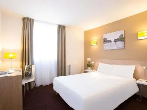 Aparthotel Adagio Access Le Havre Les Docks Aparthotel Adagio Access Le Havre Les Docks