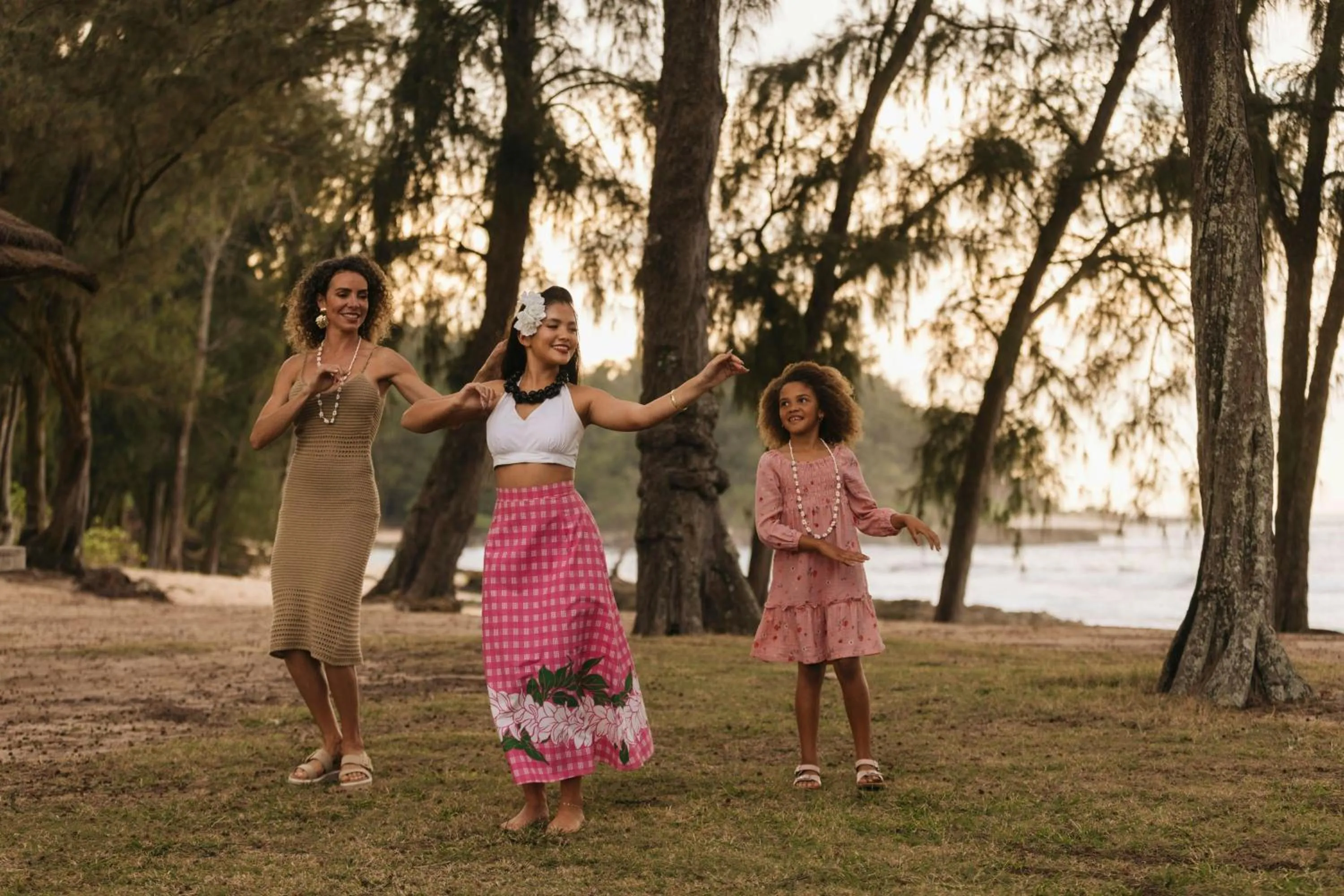 Other in The Ritz-Carlton O'ahu, Turtle Bay