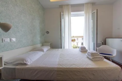 Relais Star of Trastevere