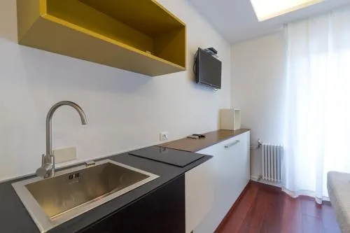 Relais Star of Trastevere