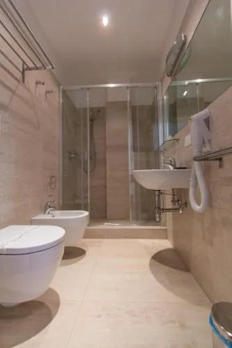Relais Star of Trastevere