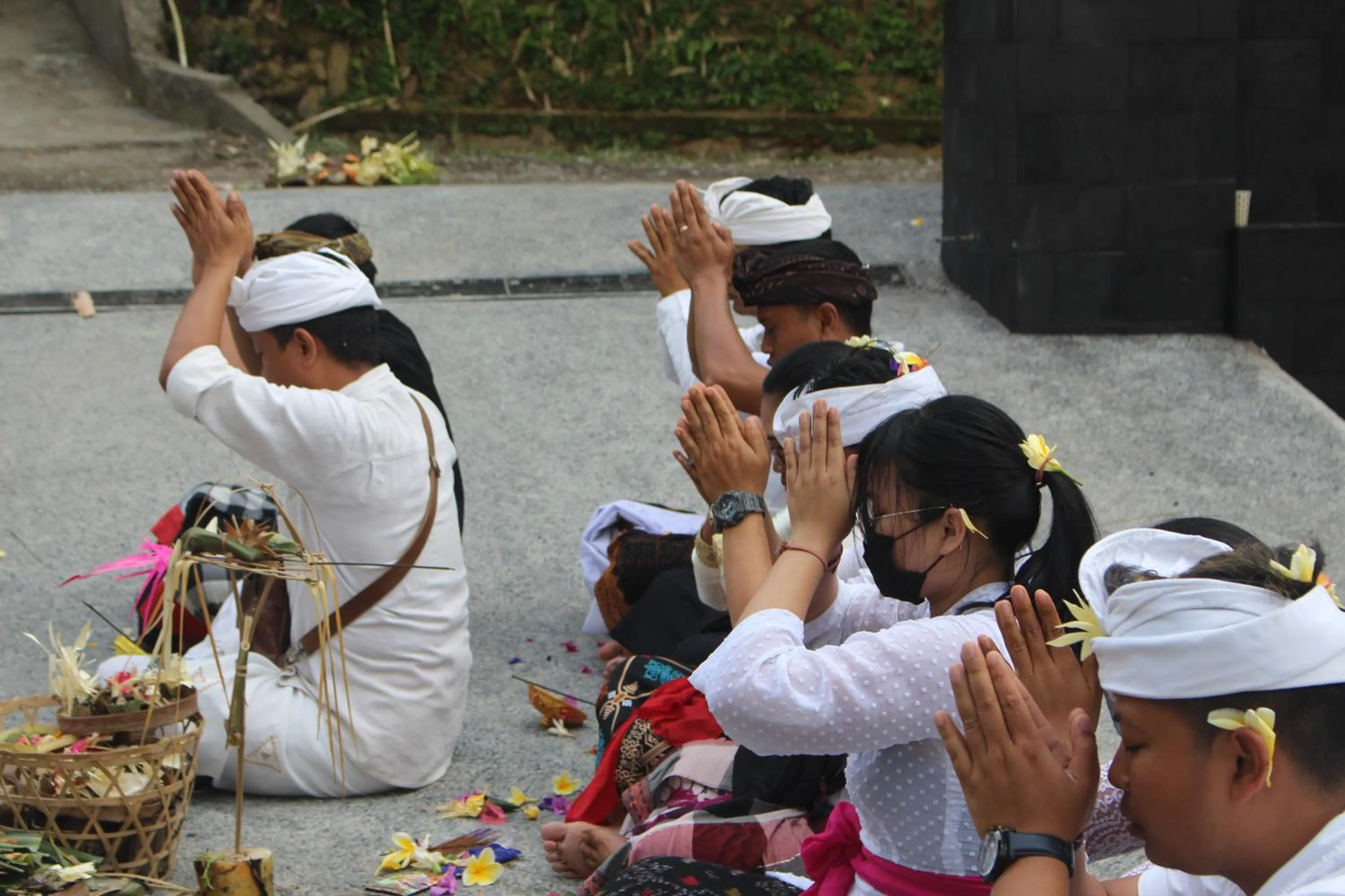 Other in Keliki Luxury Lodge