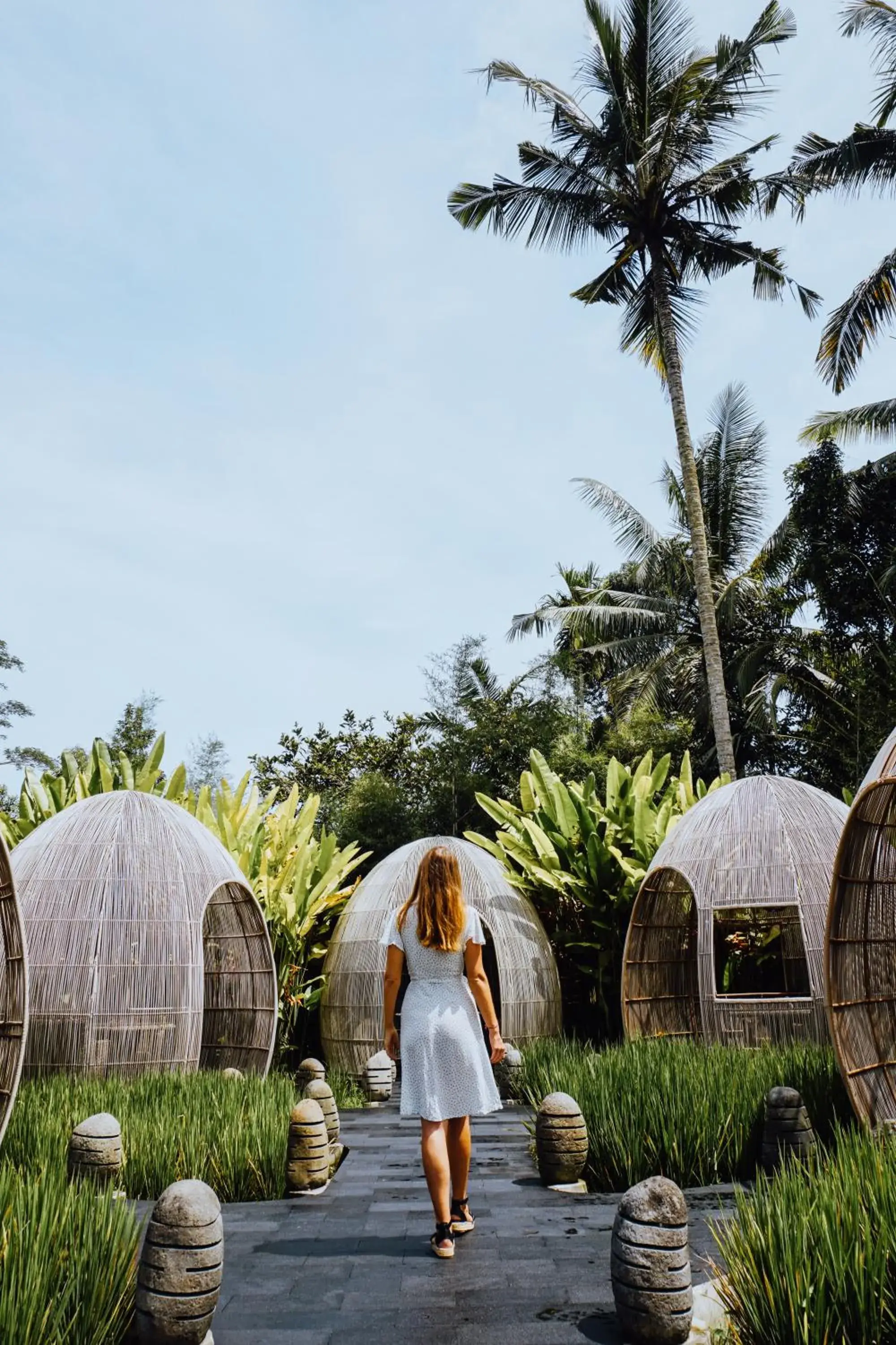 Restaurant/places to eat in Keliki Luxury Lodge Restaurant/places to eat in Keliki Luxury Lodge