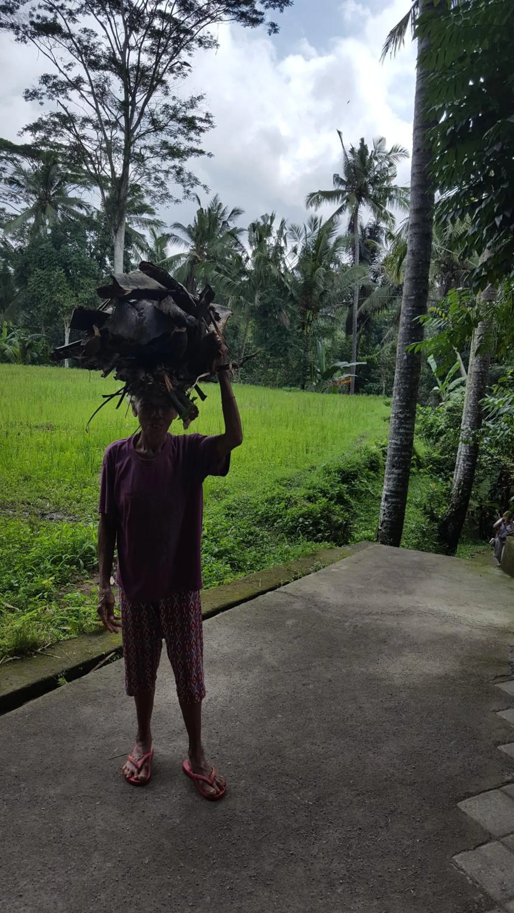 Other in Keliki Luxury Lodge