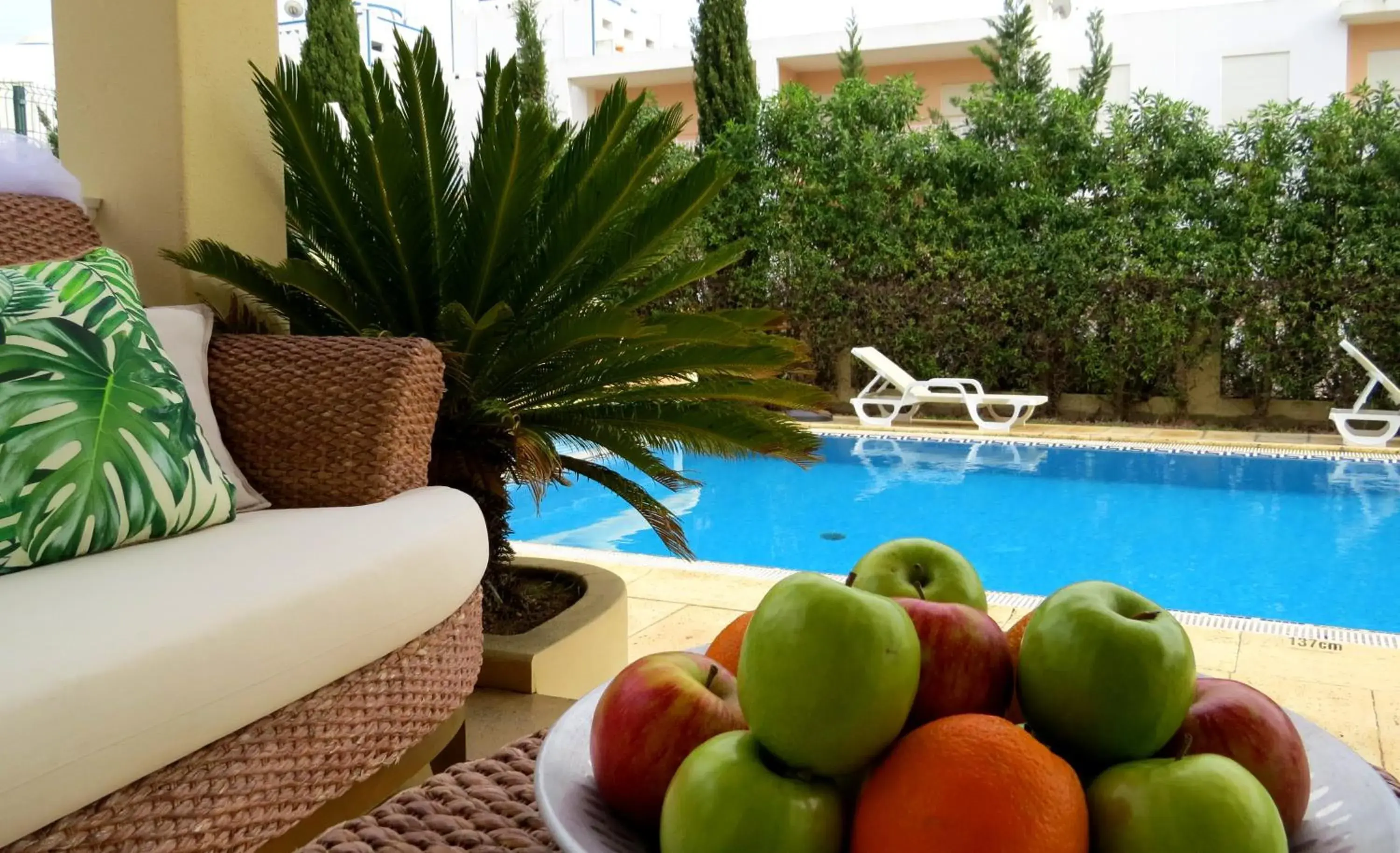 Villa Moments - Guest House Villa Moments - Guest House