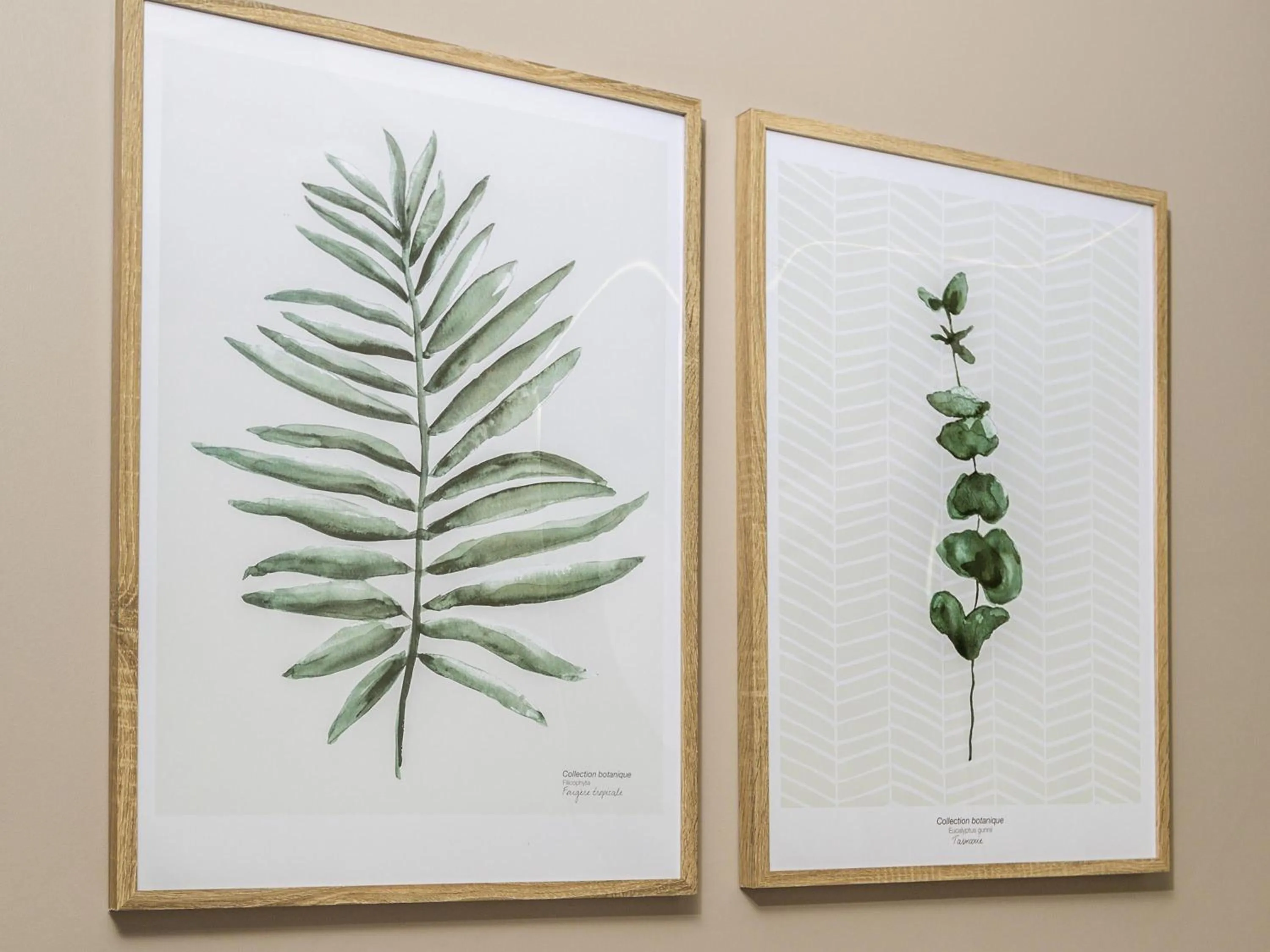 Bedroom in Aparthotel Adagio Access Paris Reuilly