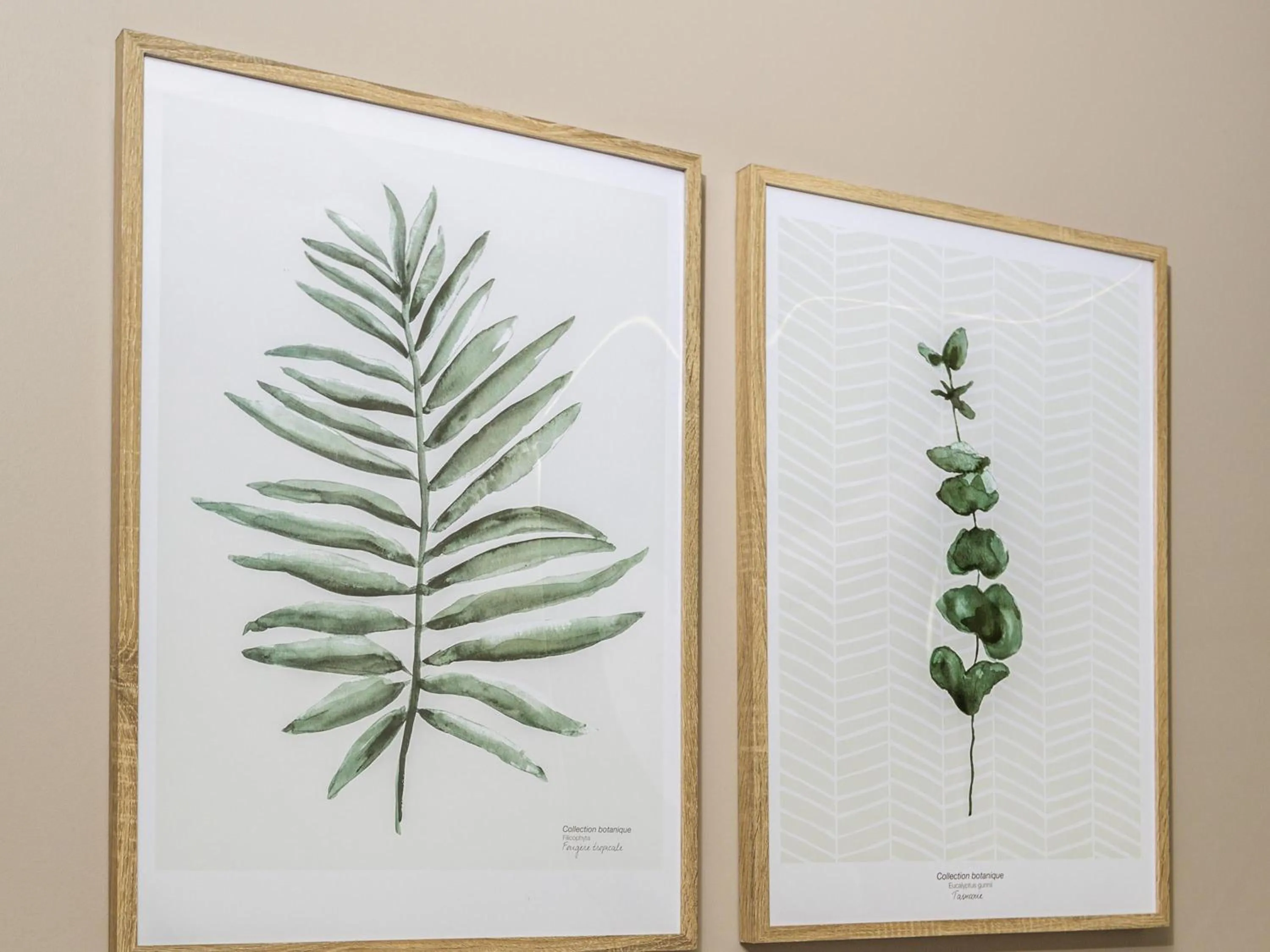 Bedroom in Aparthotel Adagio Access Paris Reuilly