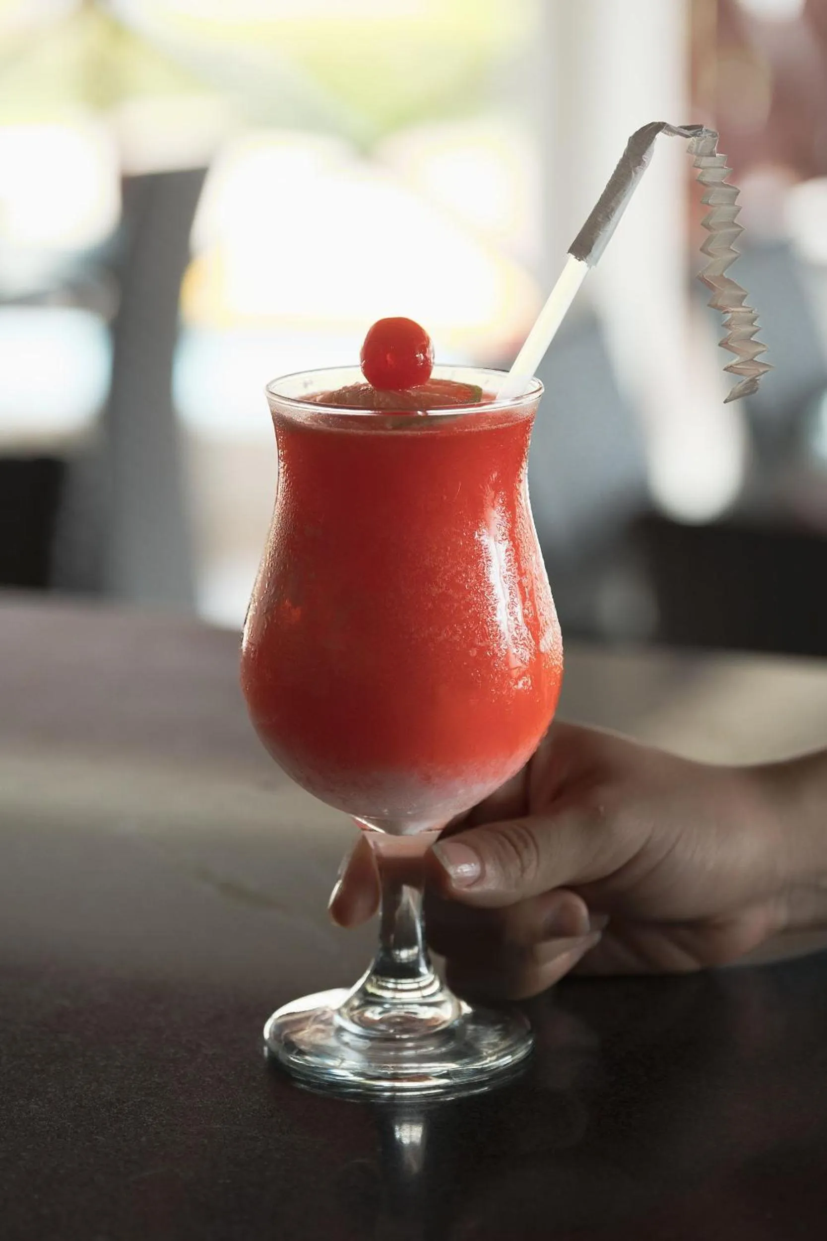 Lounge or bar in Hotel Silvestre