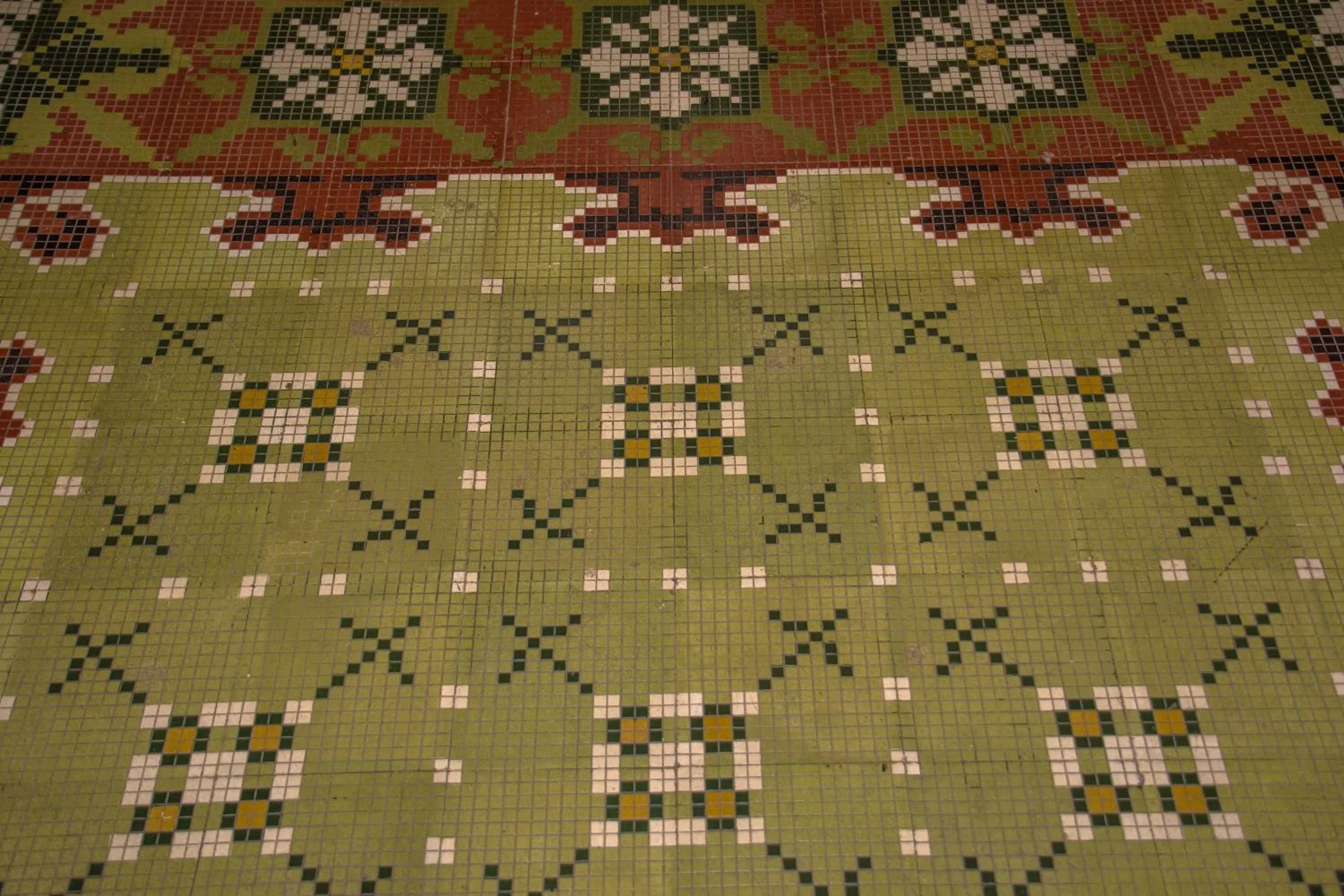 Other in Villa María