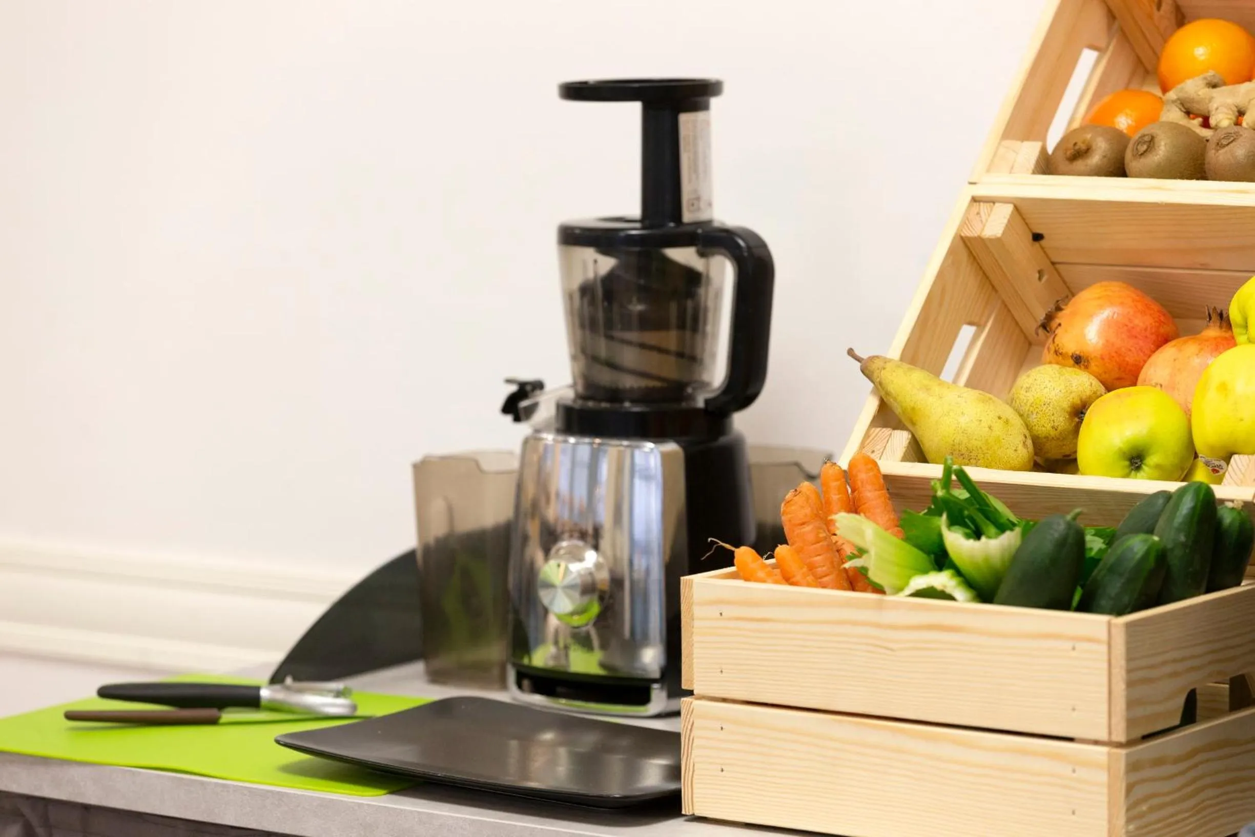 Food and drinks in Hotel Mignon Riccione Fronte Mare