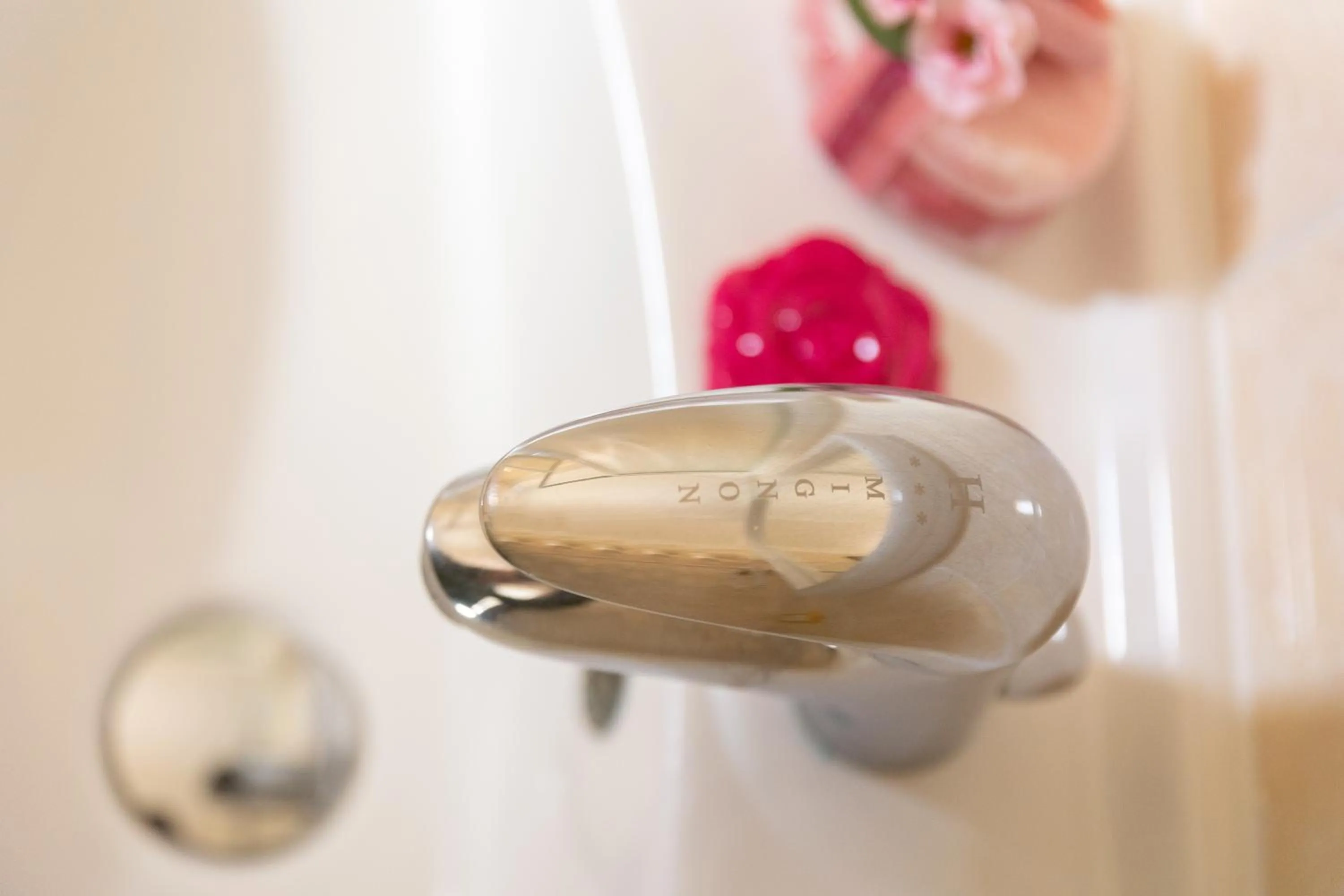 Coffee/tea facilities in Hotel Mignon Riccione Fronte Mare