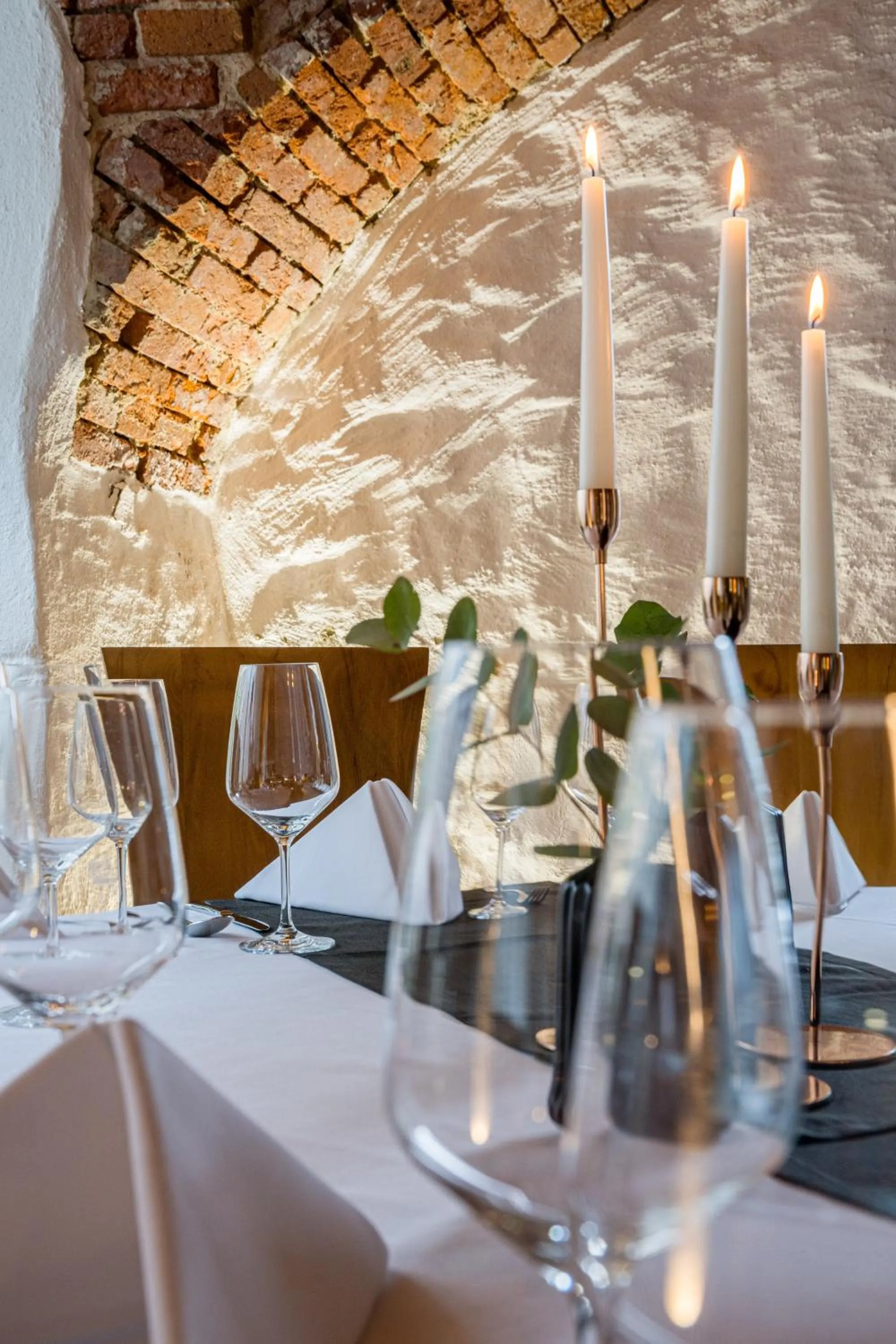 Hotel-Gasthof zum Bach