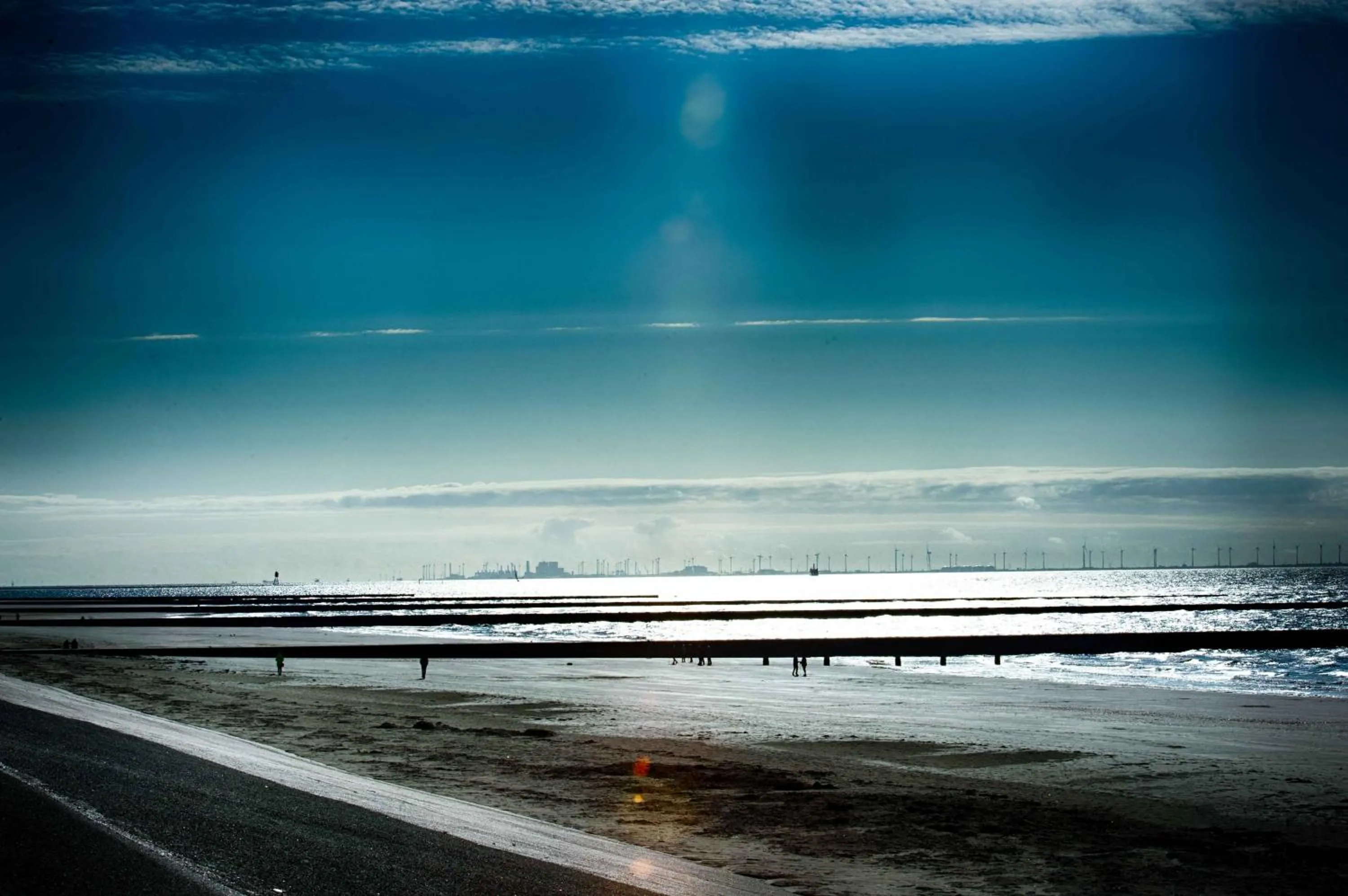 INSEL-LAND-HOTEL MICHAELSEN -Boutique Hotel- im Ostland mit Yoga u Sauna