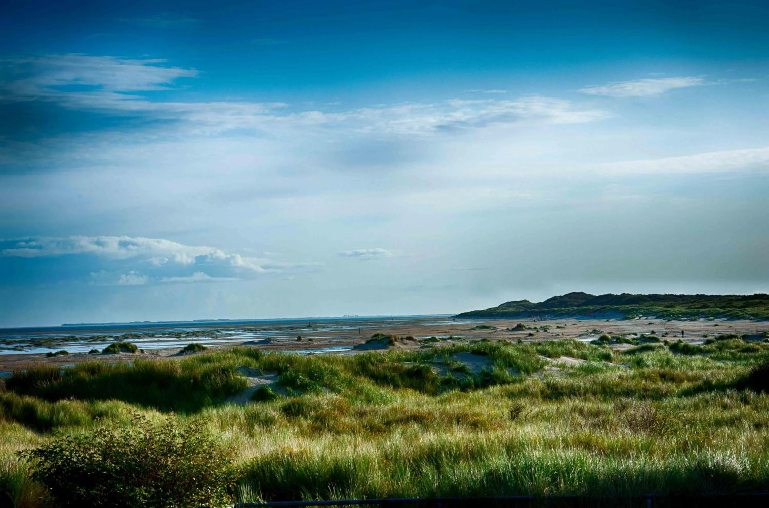 INSEL-LAND-HOTEL MICHAELSEN -Boutique Hotel- im Ostland mit Yoga u Sauna