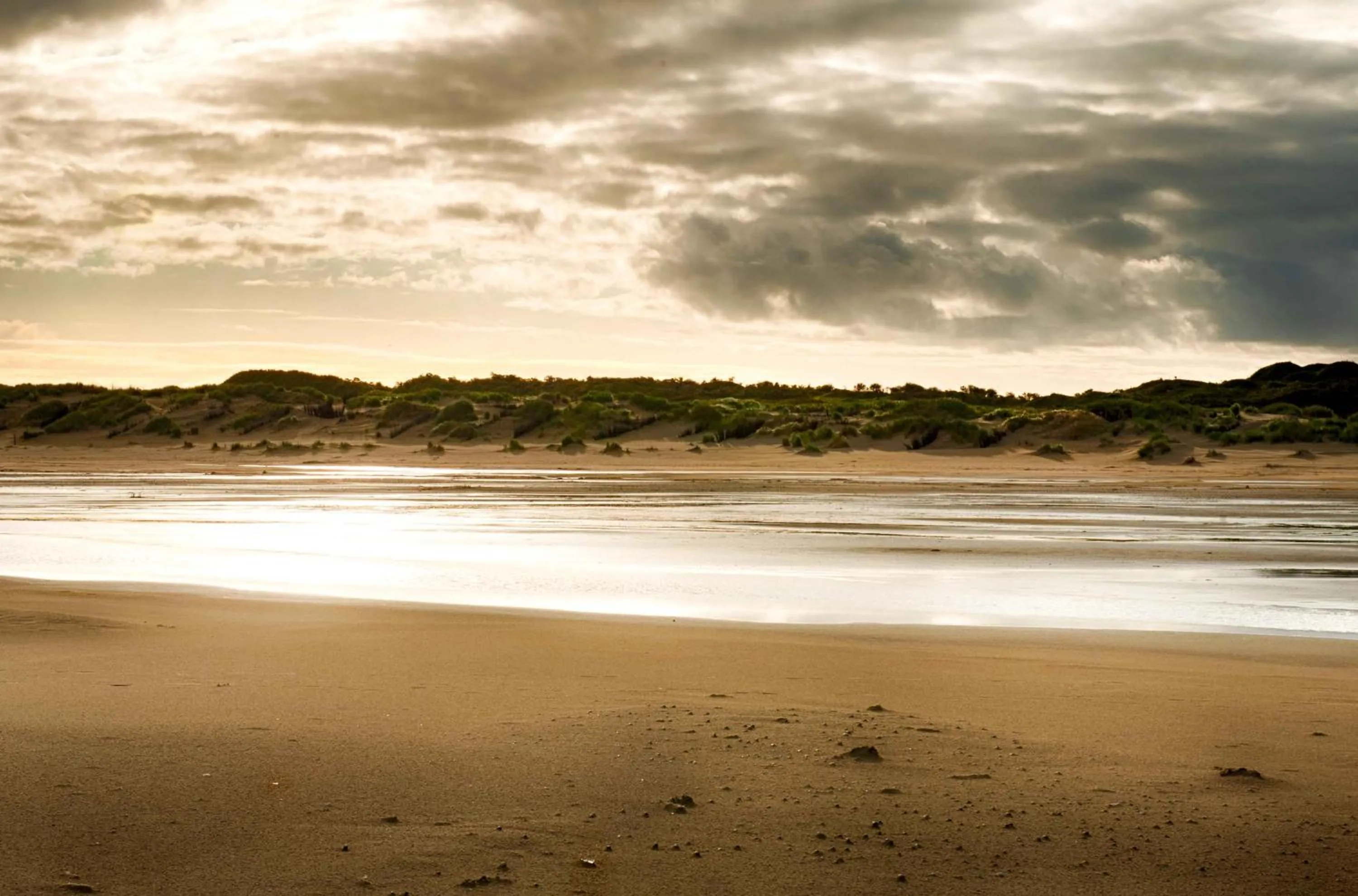 INSEL-LAND-HOTEL MICHAELSEN -Boutique Hotel- im Ostland mit Yoga u Sauna