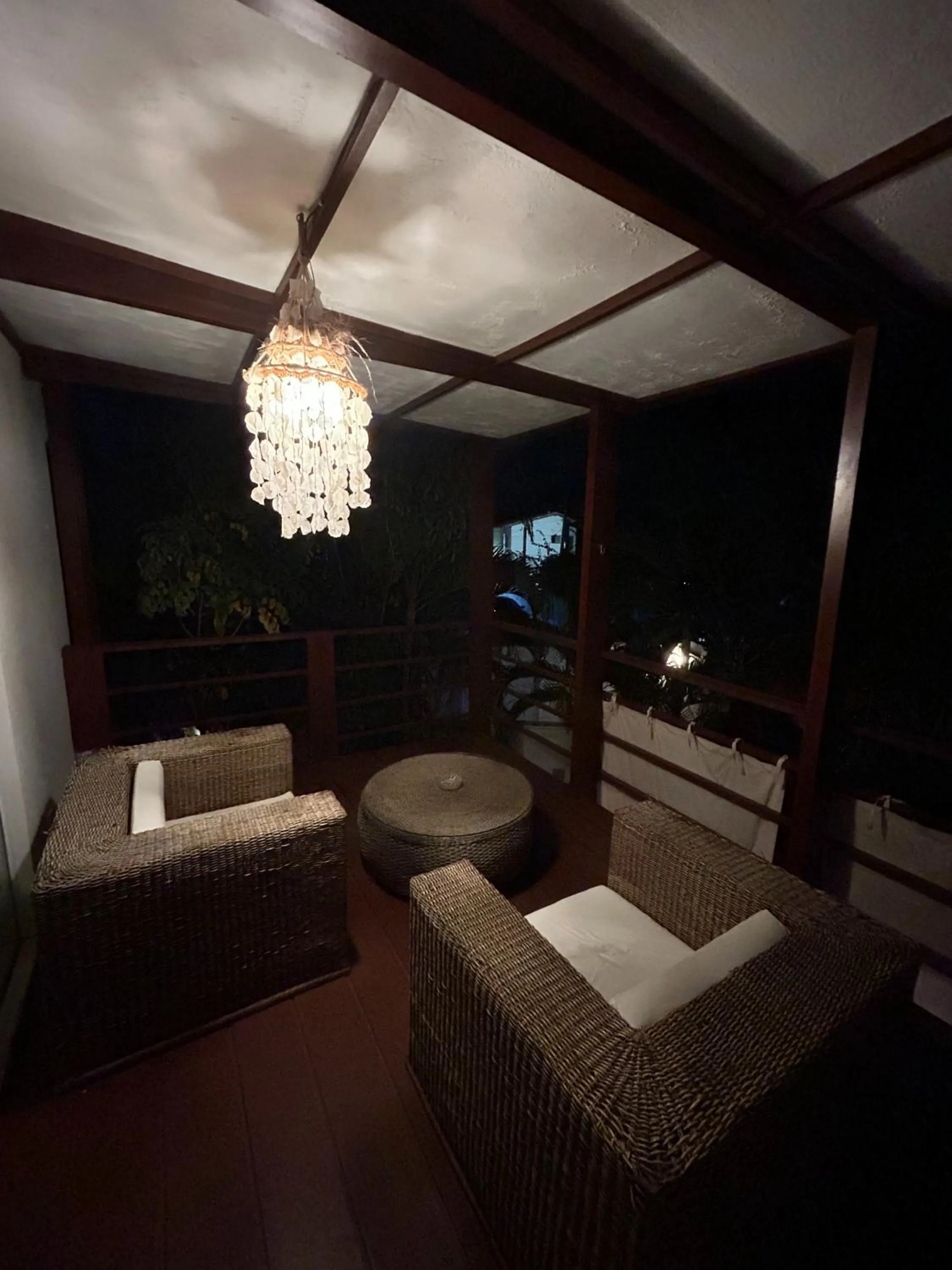 Bedroom, Bed in La Reserve Design Villa IDA