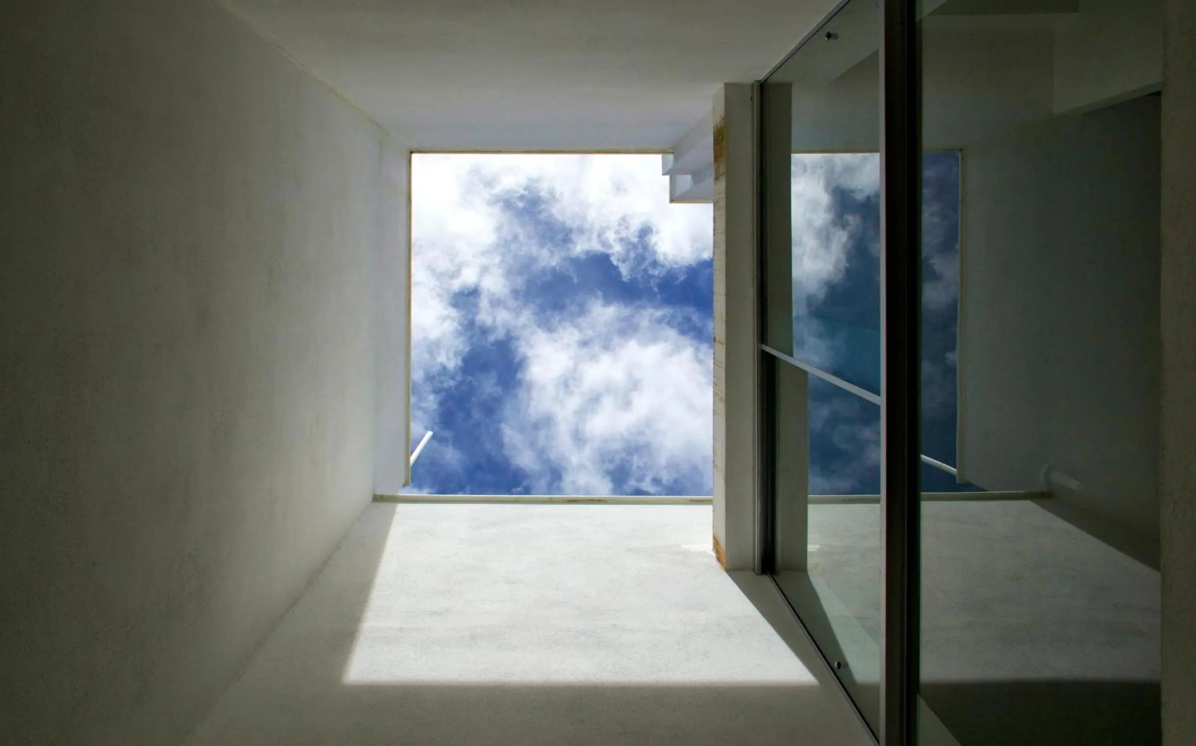 Other in La Reserve Design Villa IDA