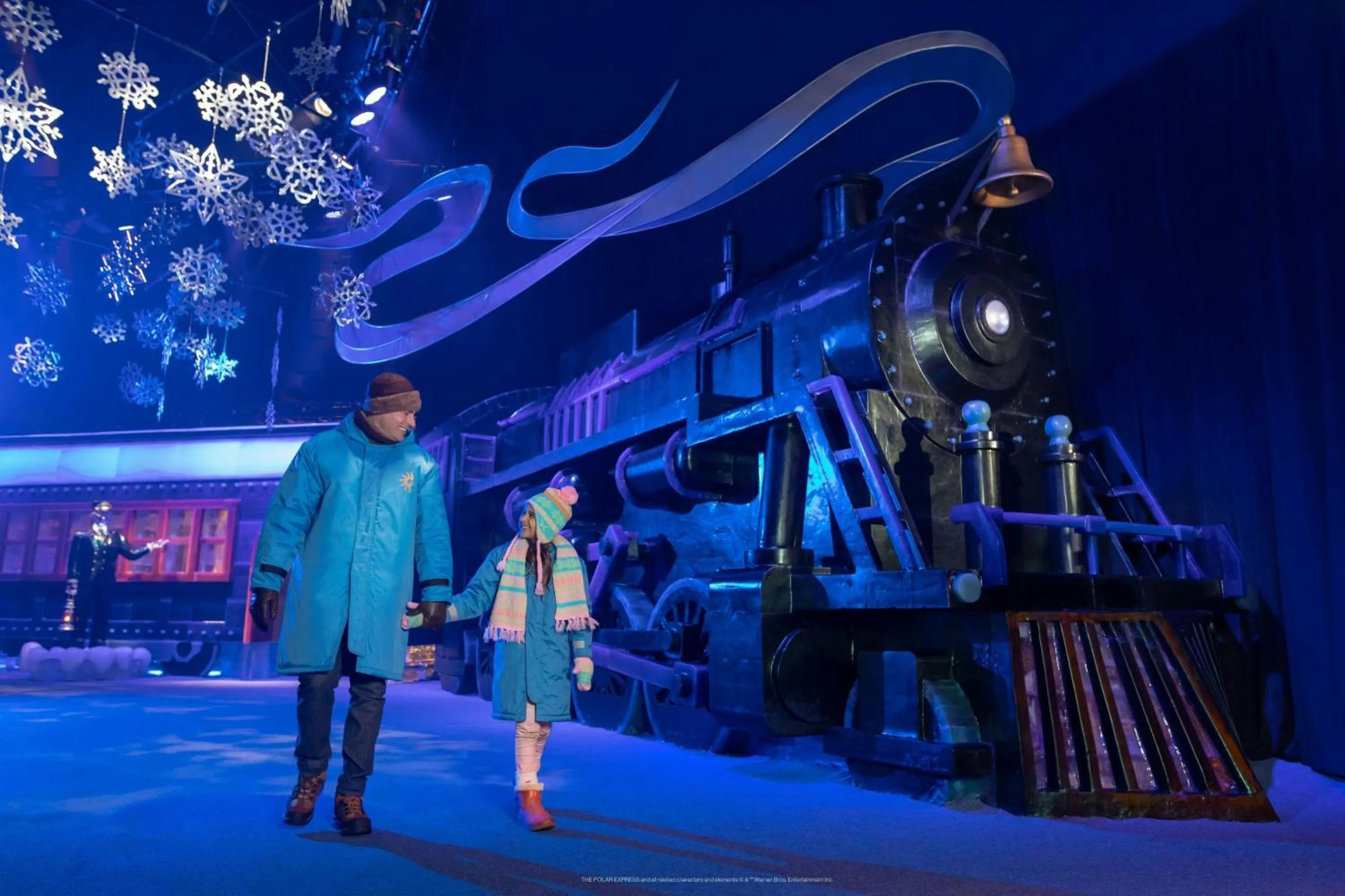 Other in Gaylord National Resort & Convention Center