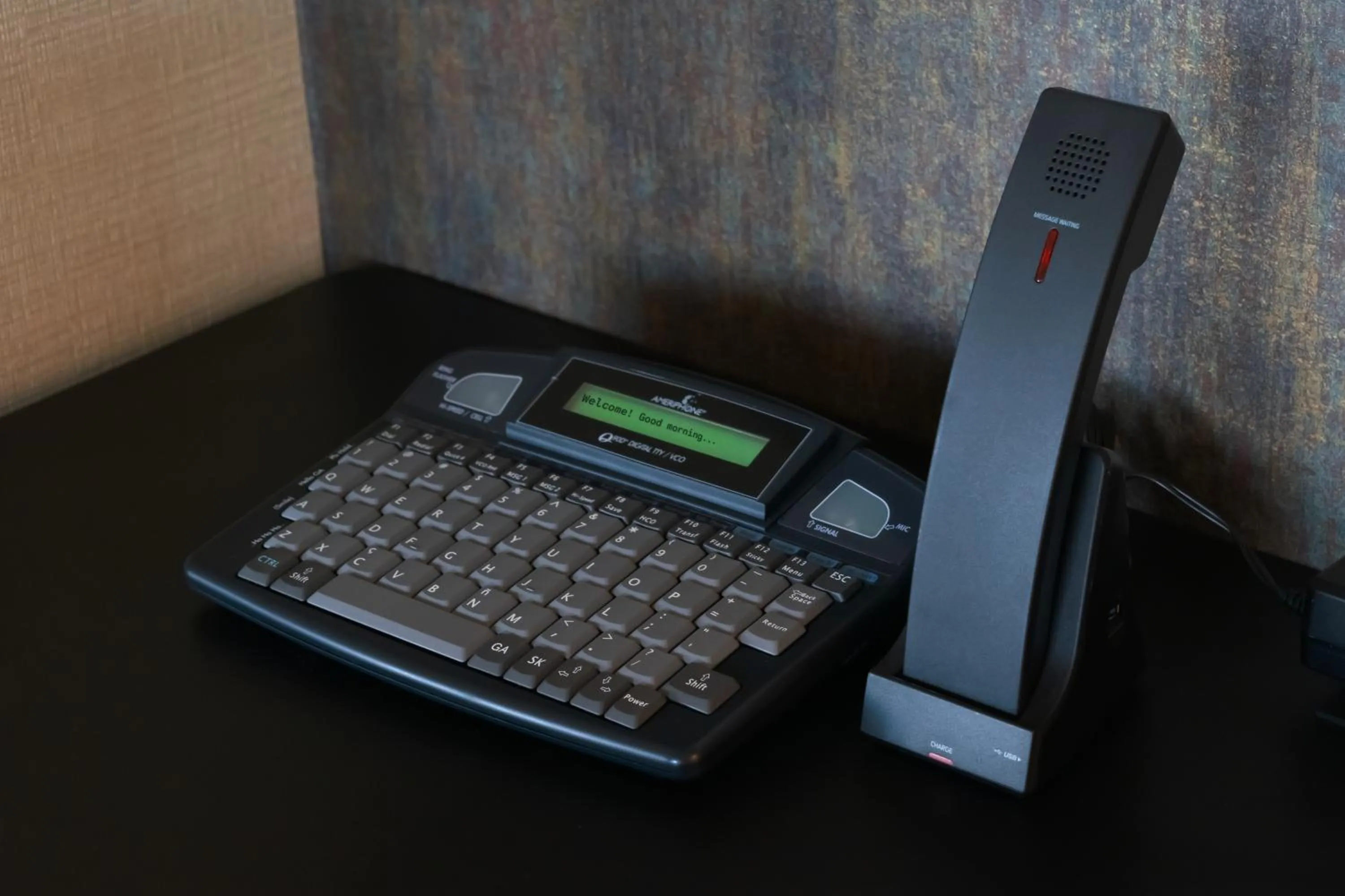 Gaylord National Resort & Convention Center