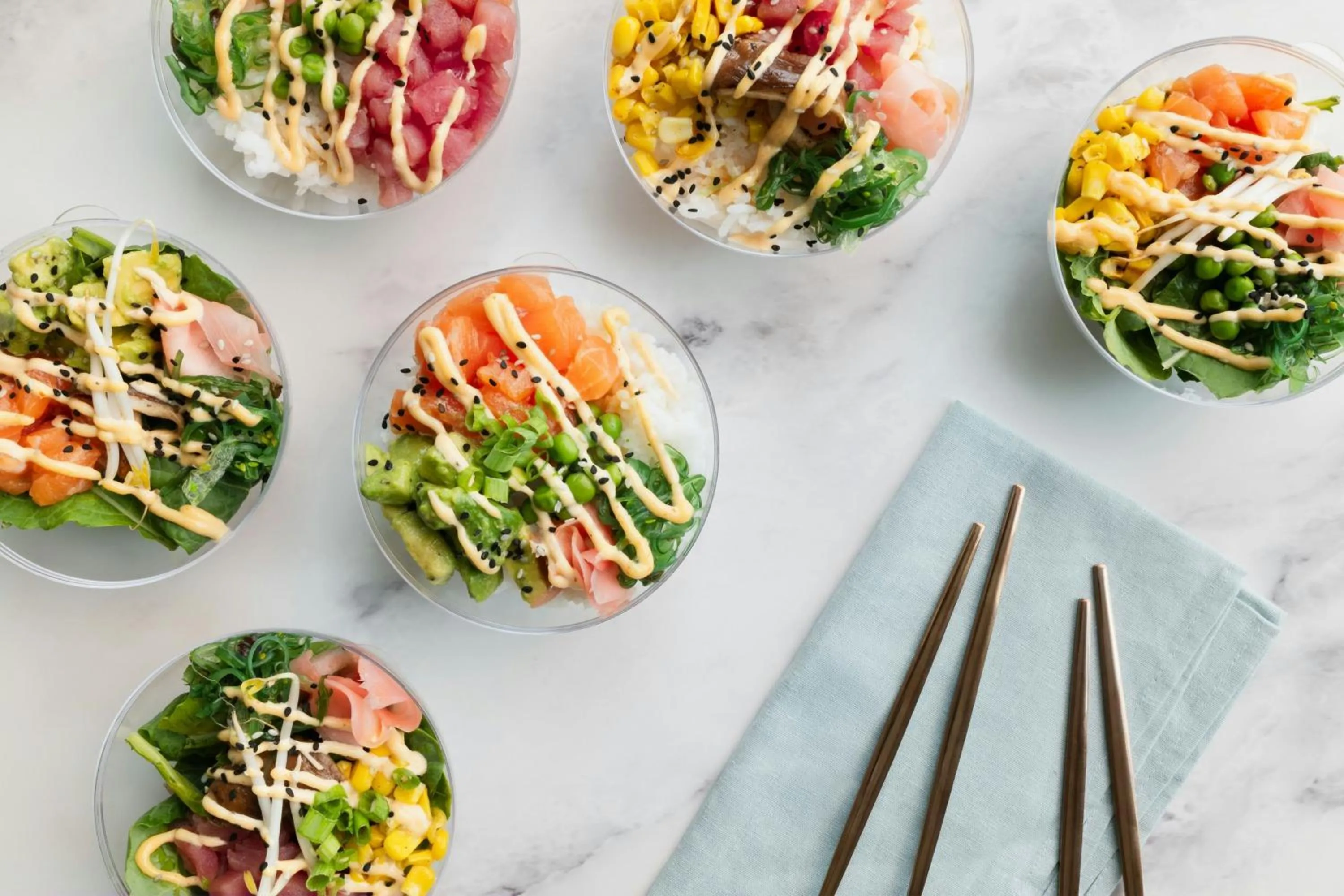 Meeting/conference room in Gaylord National Resort & Convention Center