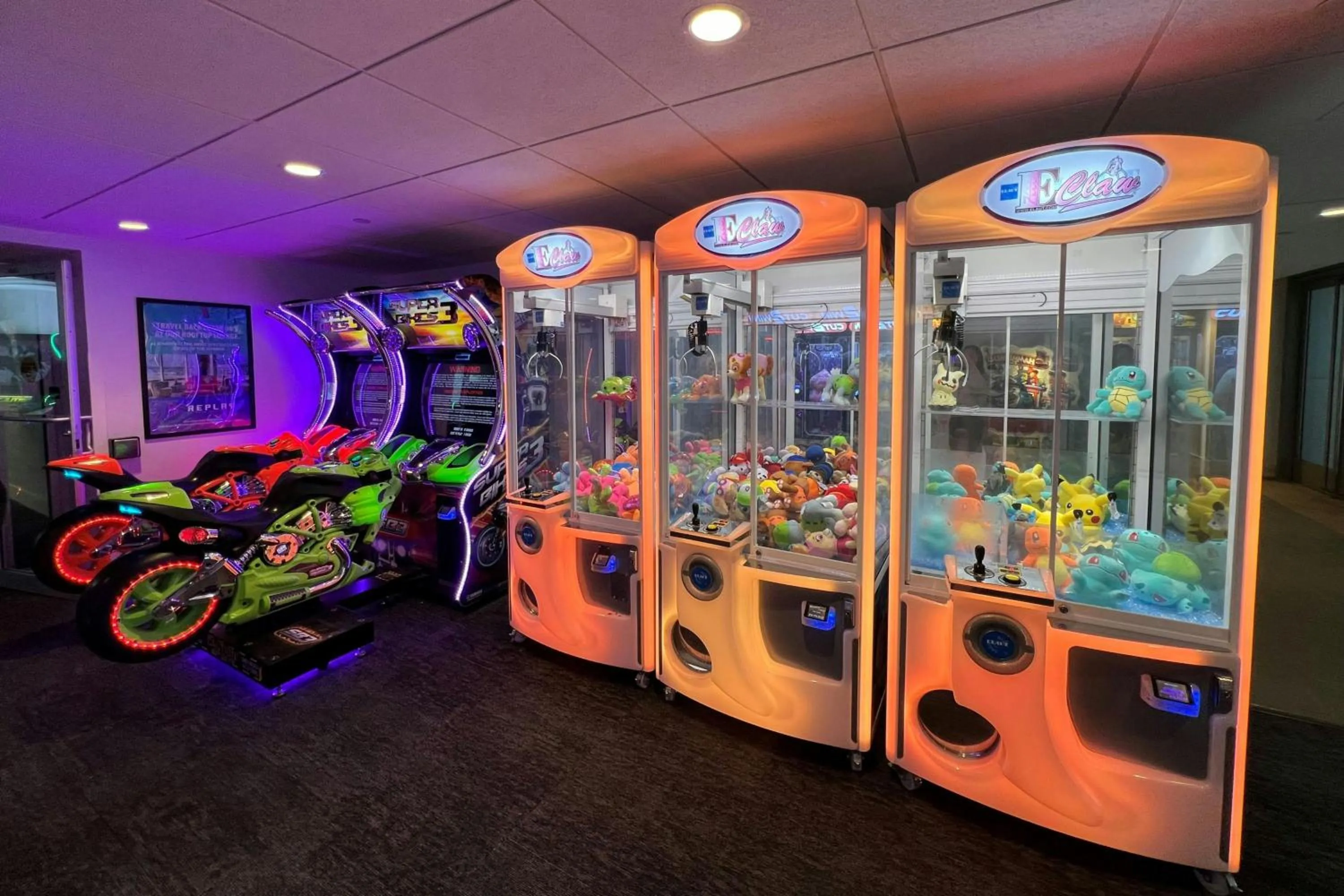 Other in Gaylord National Resort & Convention Center