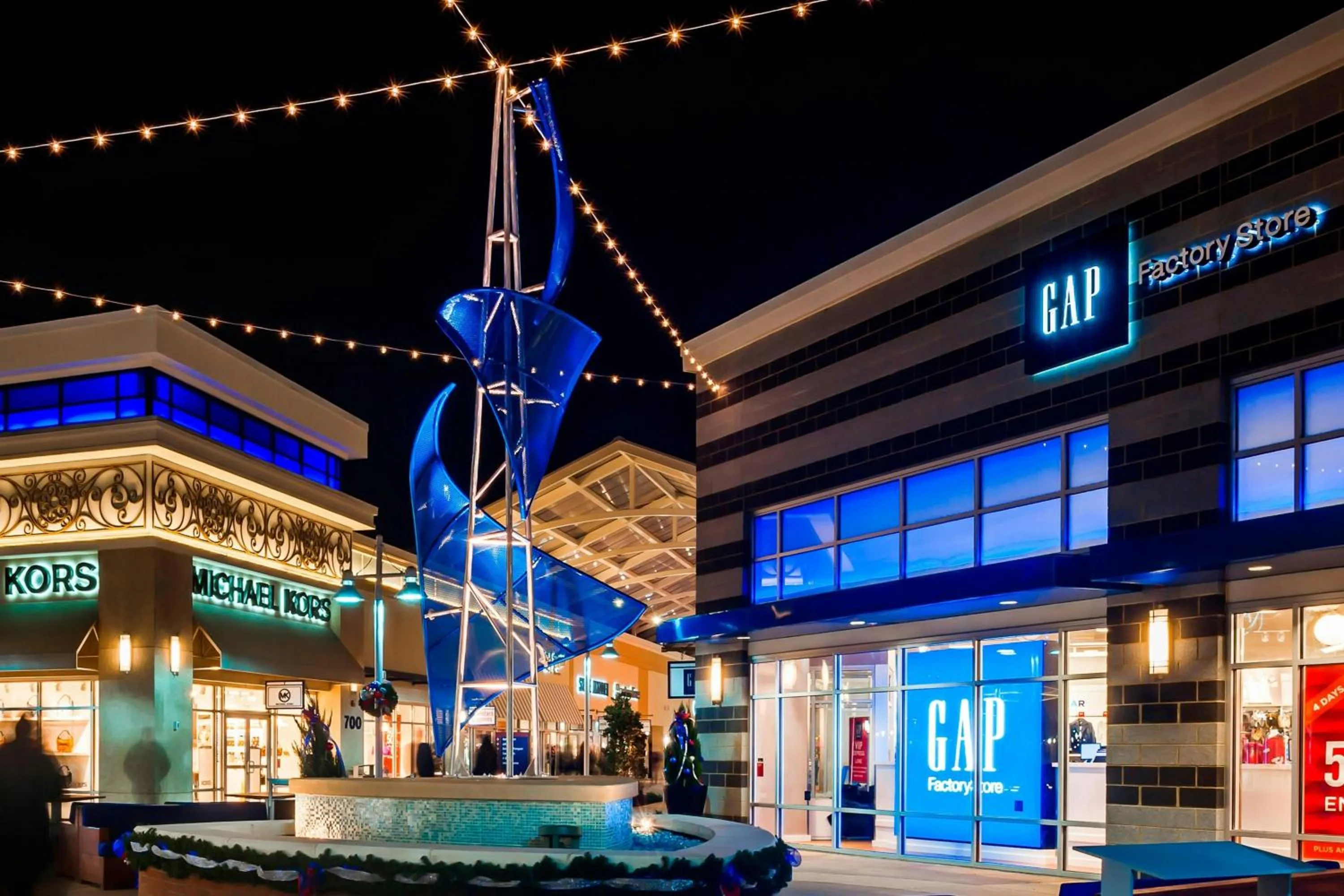 Other in Gaylord National Resort & Convention Center