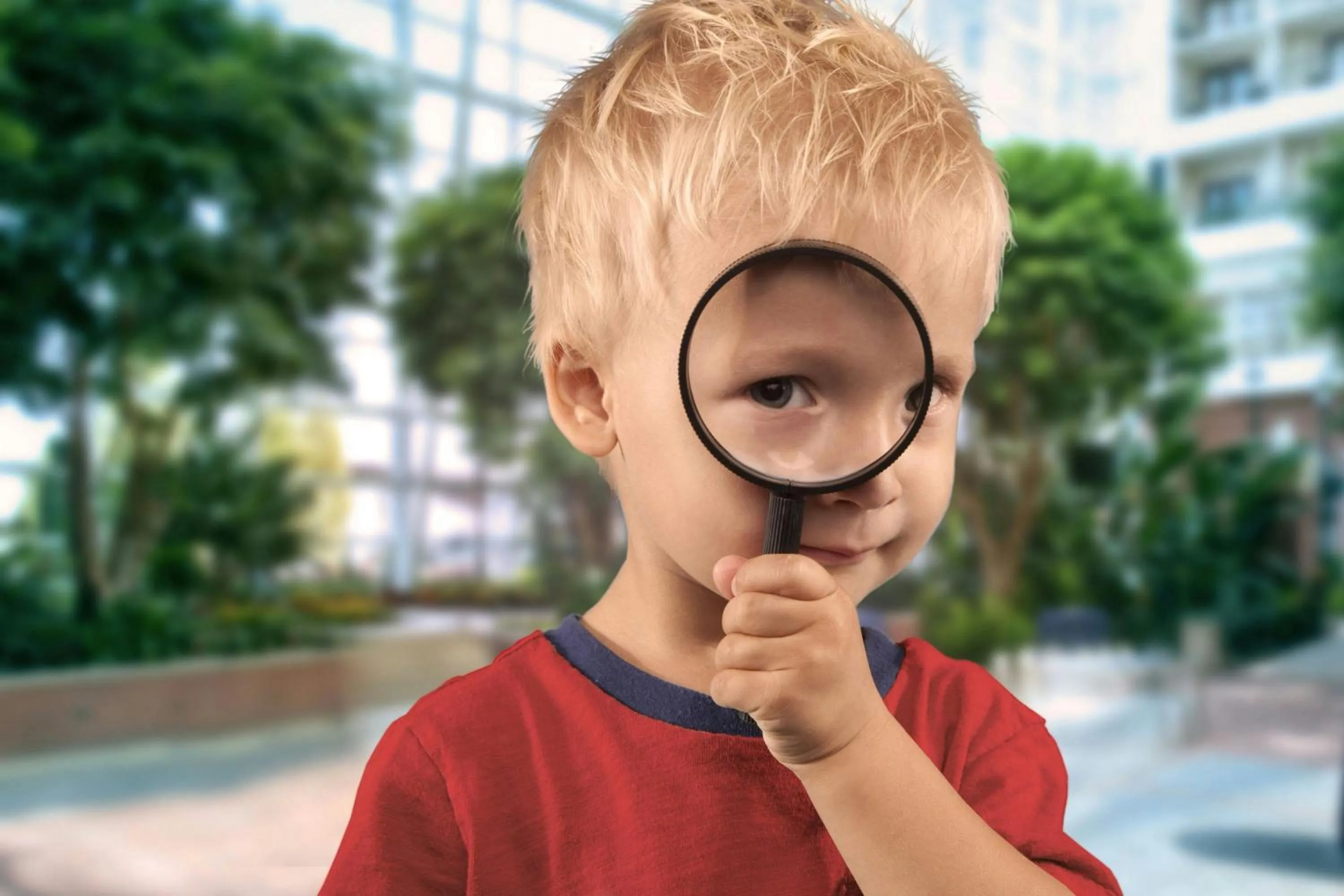 Other in Gaylord National Resort & Convention Center