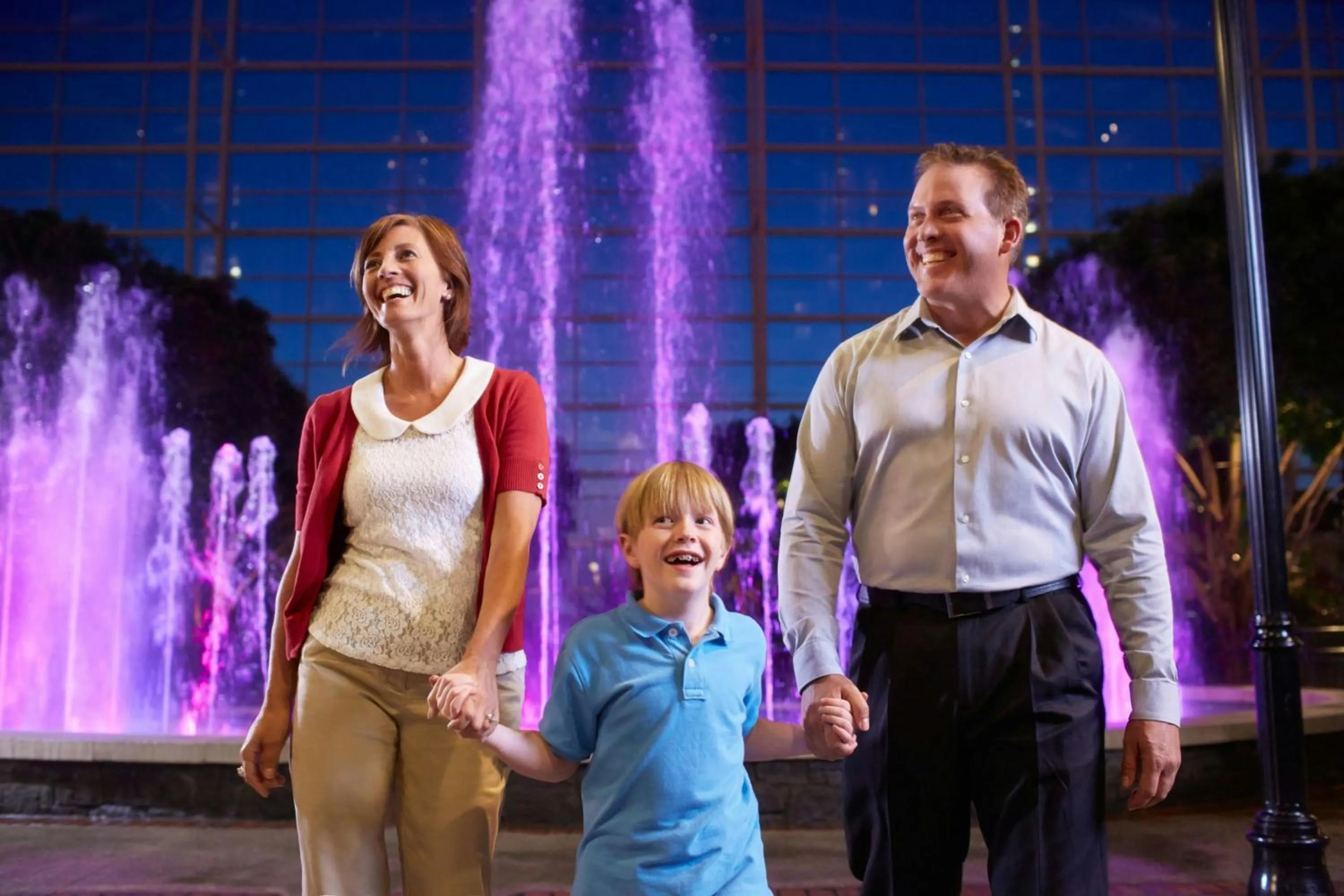 Other in Gaylord National Resort & Convention Center