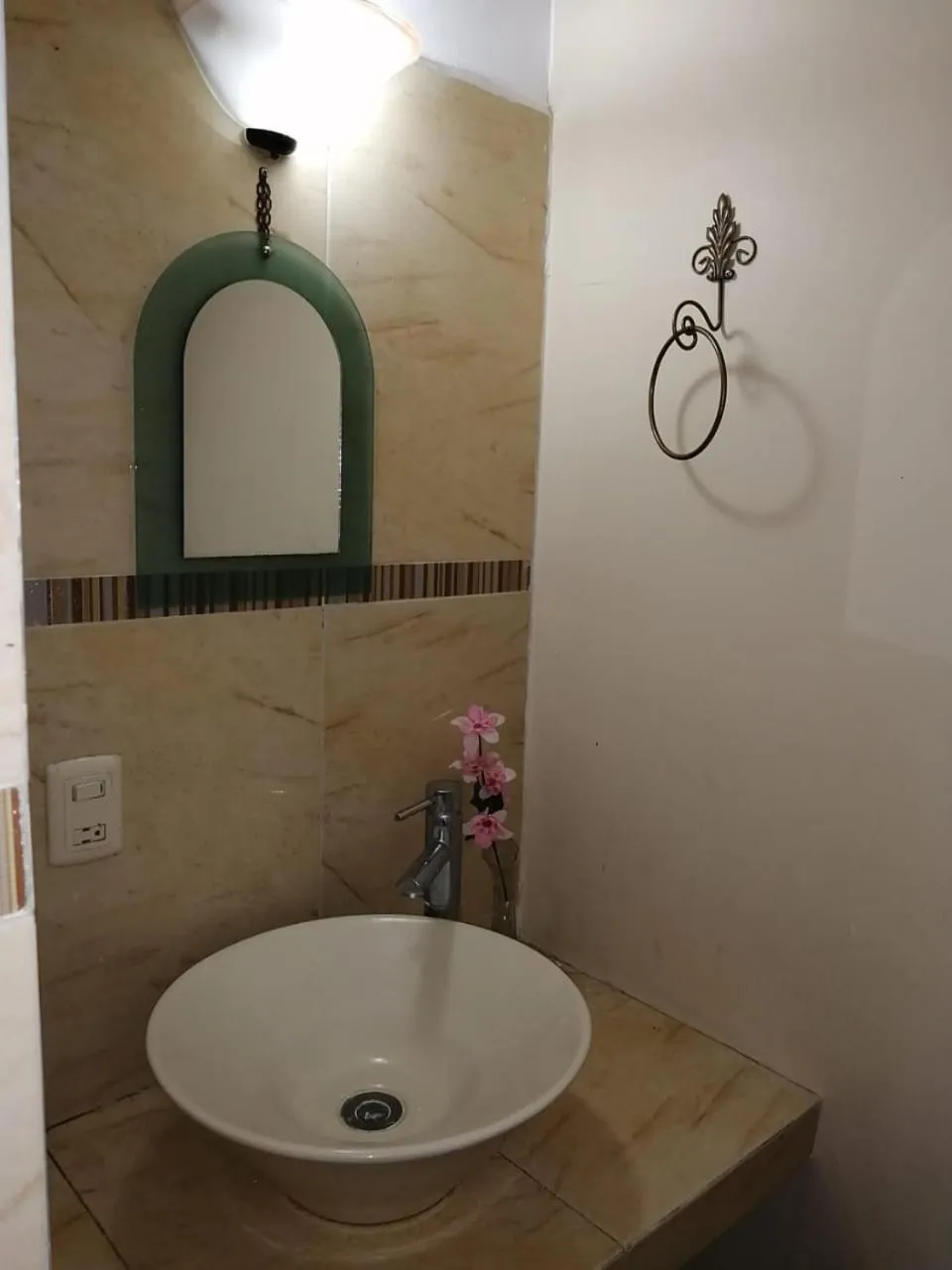 HOTEL QUINTA DEL DESCANSO