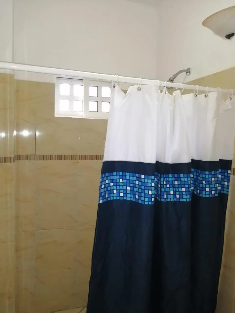 HOTEL QUINTA DEL DESCANSO