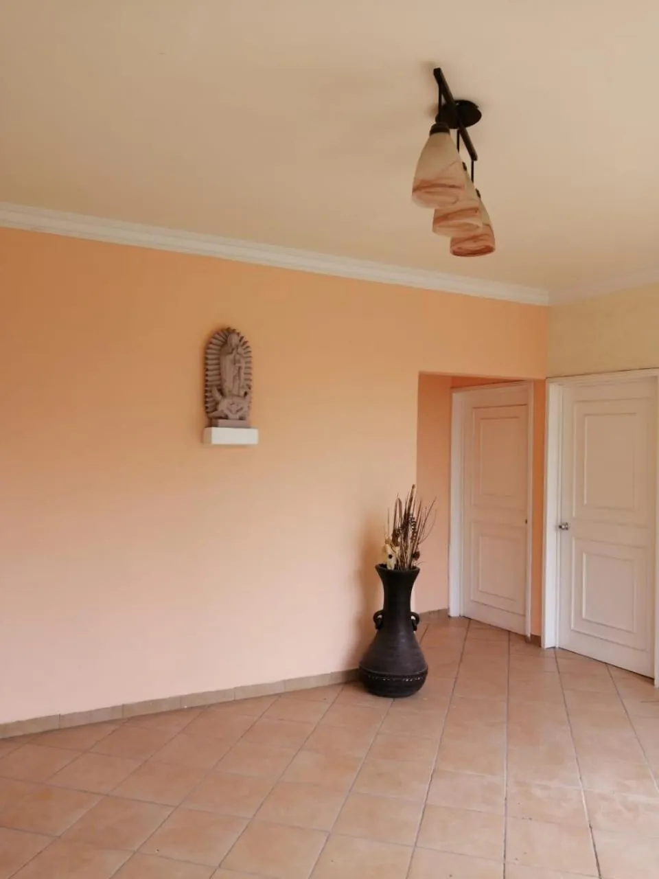 HOTEL QUINTA DEL DESCANSO