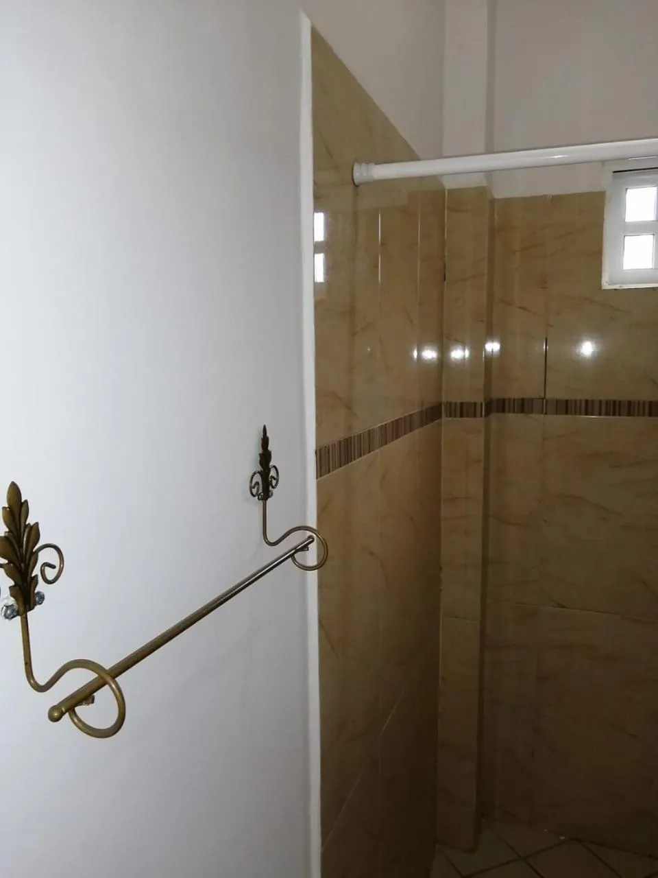 HOTEL QUINTA DEL DESCANSO