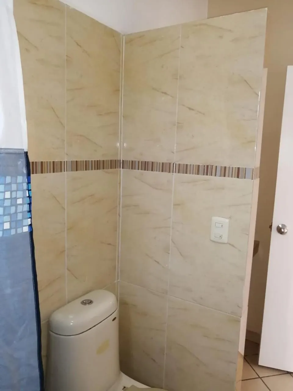 HOTEL QUINTA DEL DESCANSO