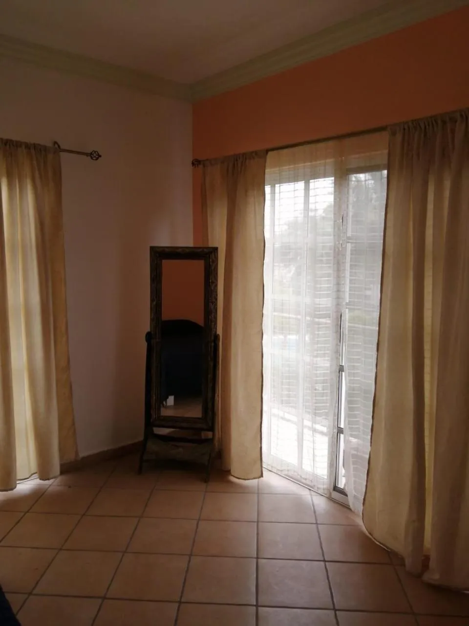 HOTEL QUINTA DEL DESCANSO