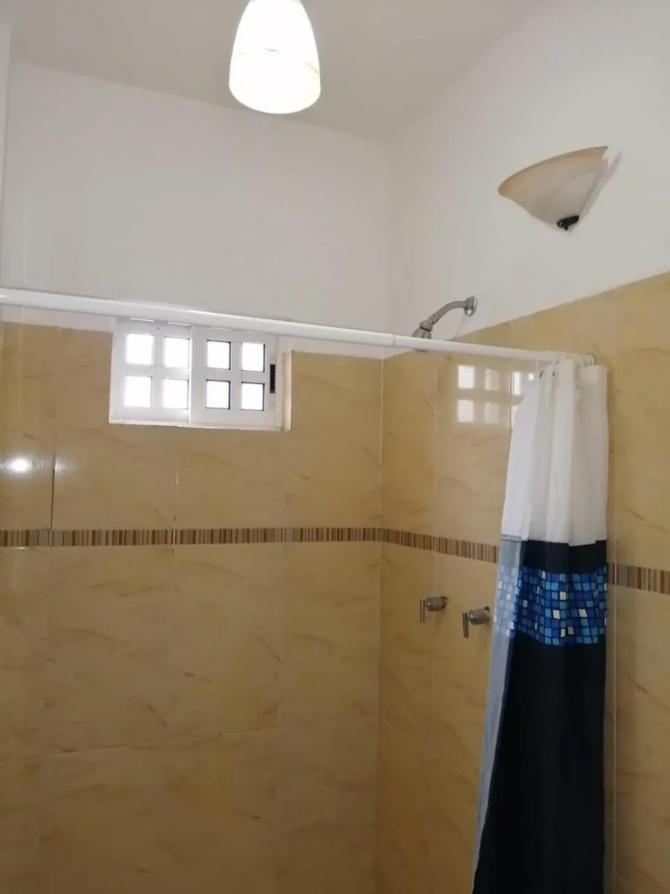 HOTEL QUINTA DEL DESCANSO