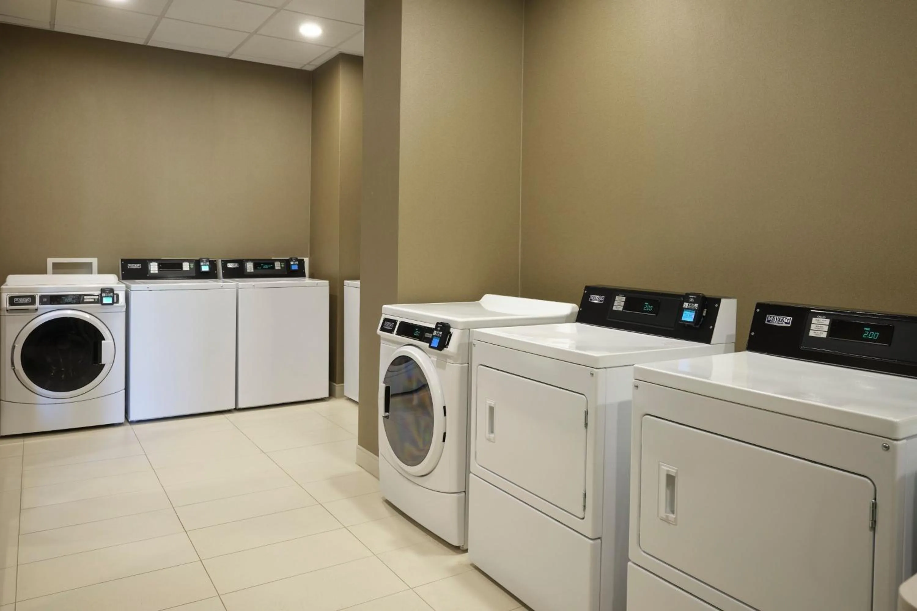 Other in TownePlace Suites by Marriott Dallas DFW Airport North/Grapevine