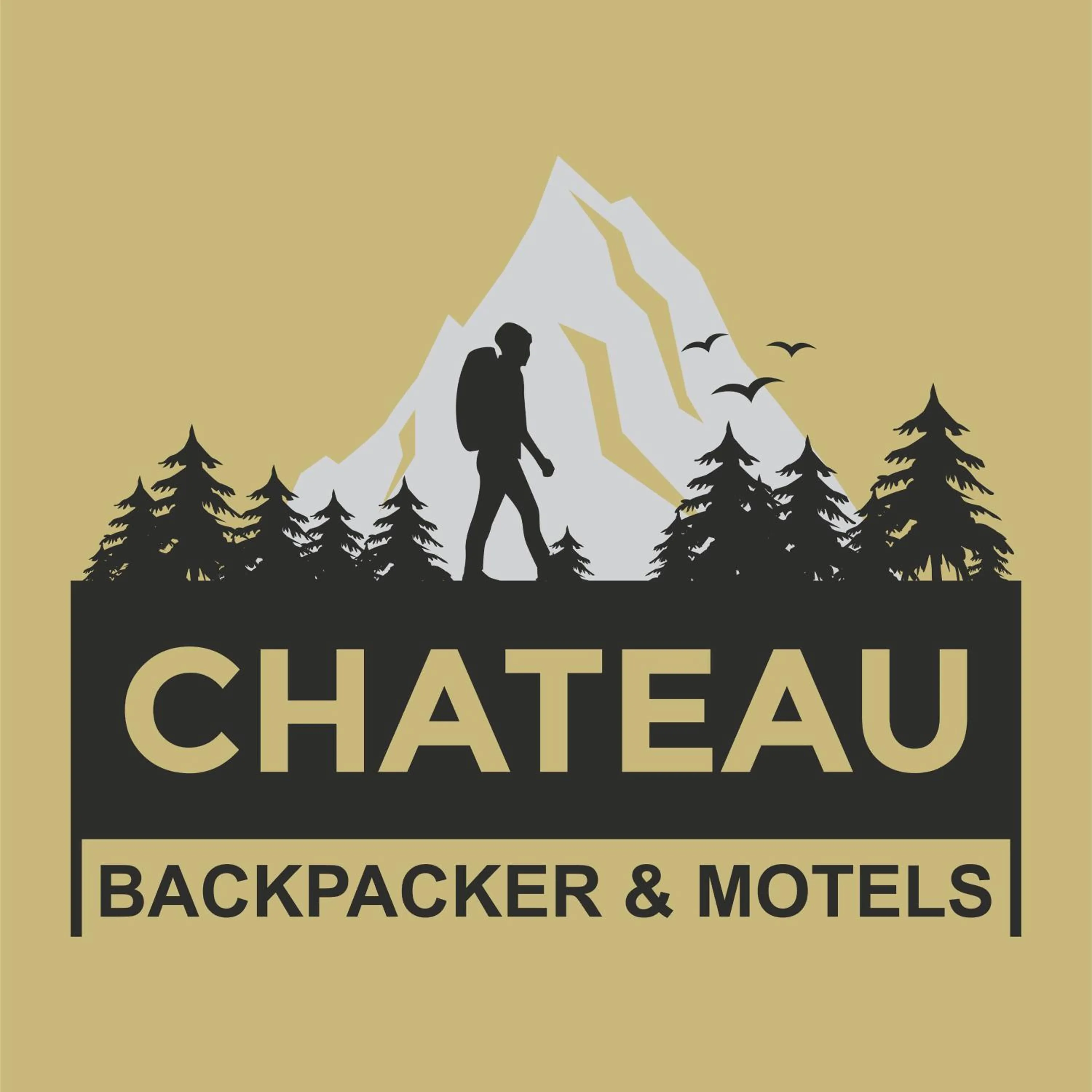 Other in Chateau Backpackers & Motels