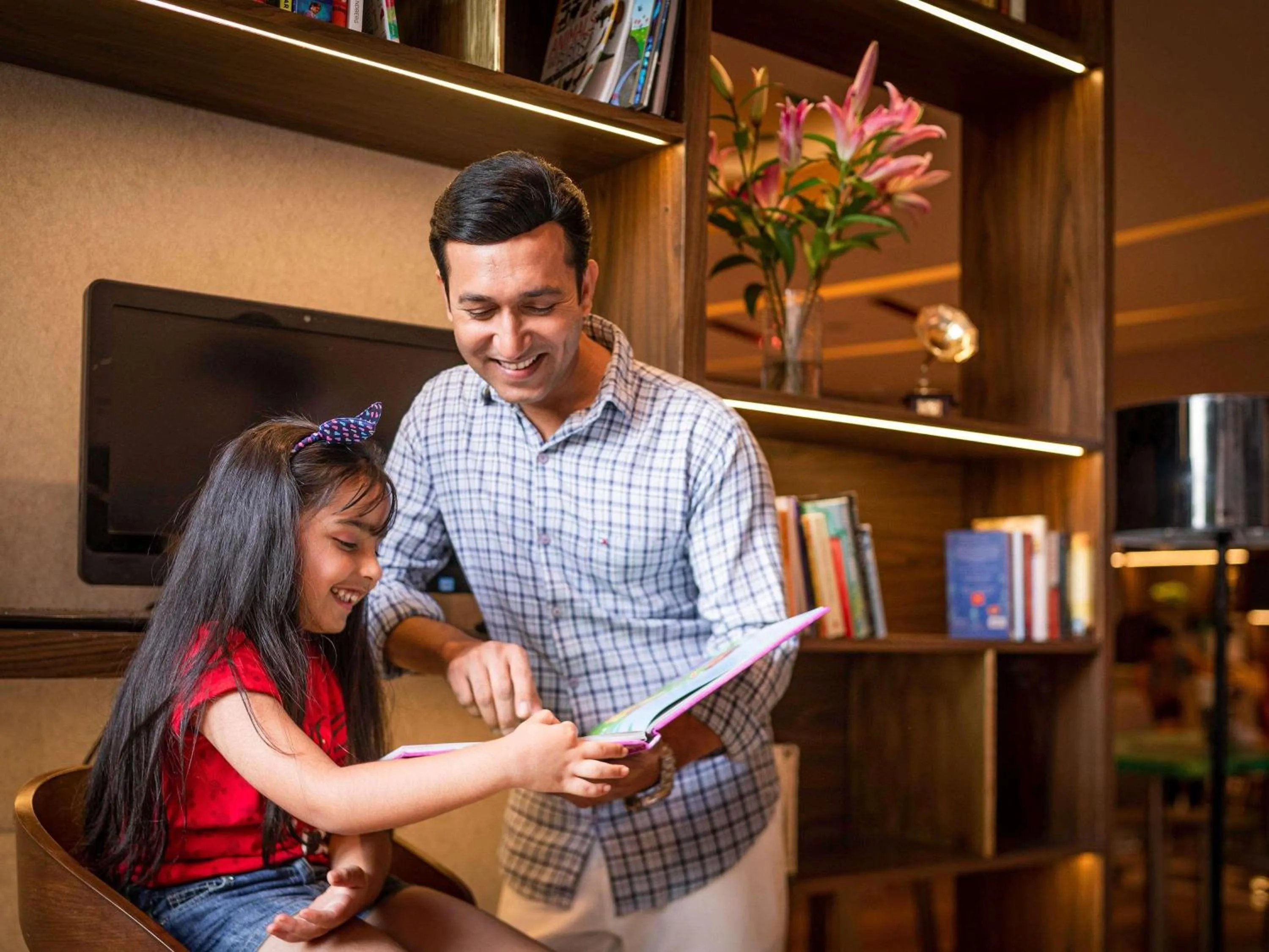 Other in ibis Jaipur City Centre - An Accor Brand