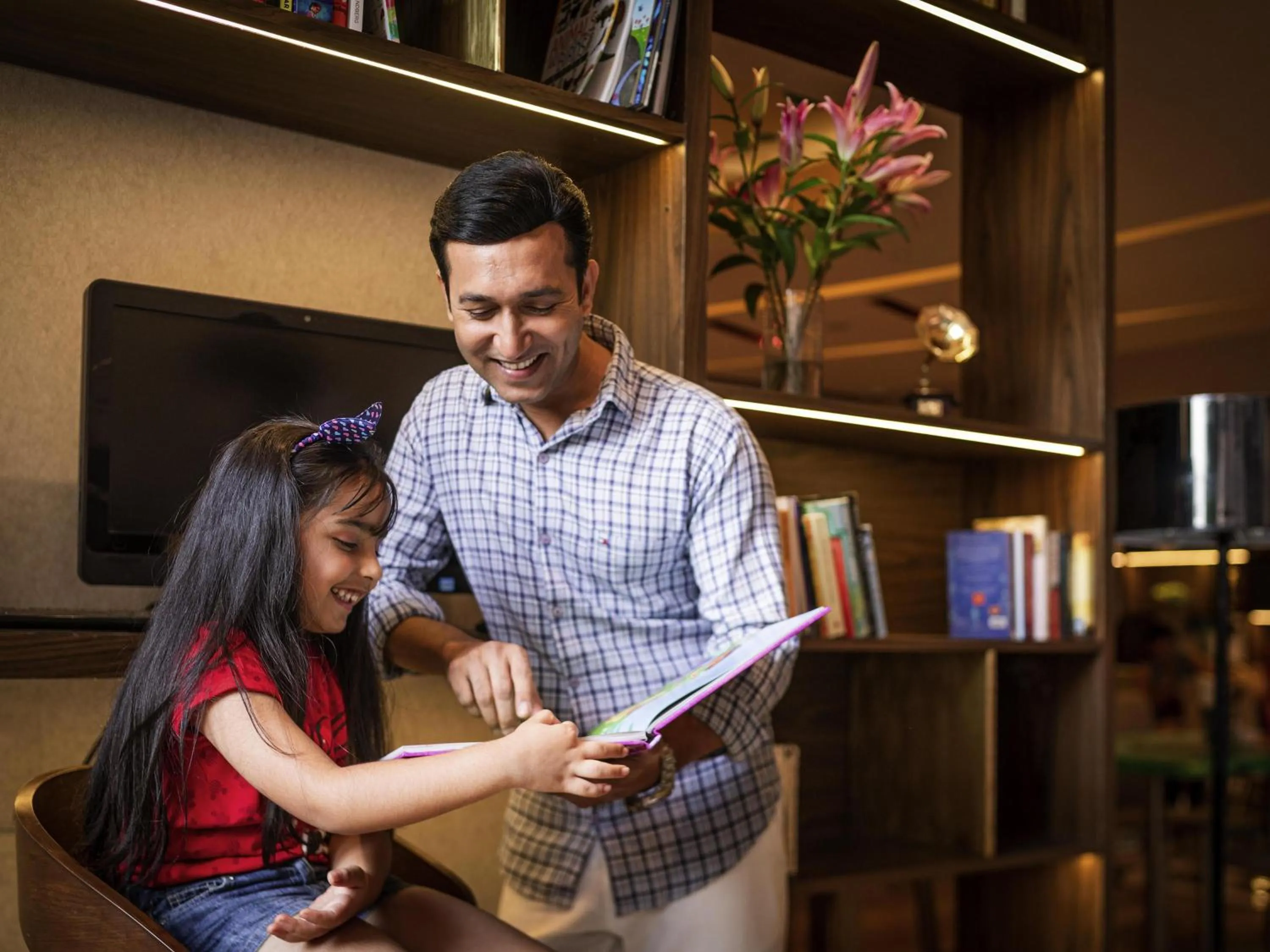 Other in ibis Jaipur City Centre - An Accor Brand