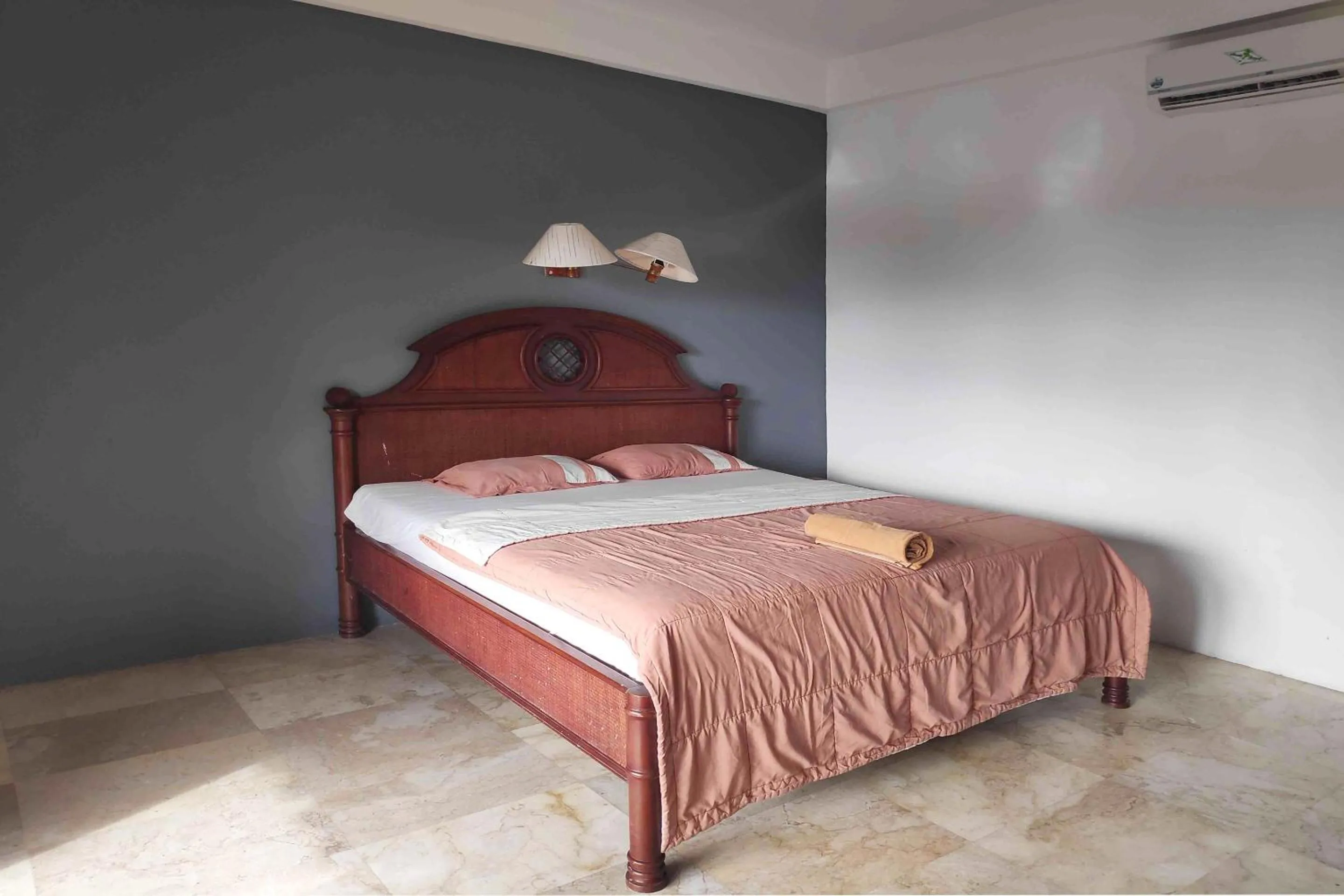 Pecatu GuestHouse