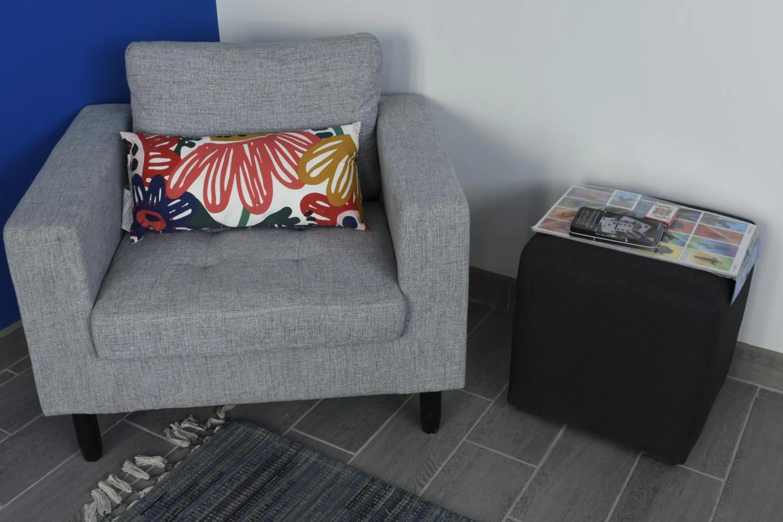 TJ Border Suites by Hosted by Me