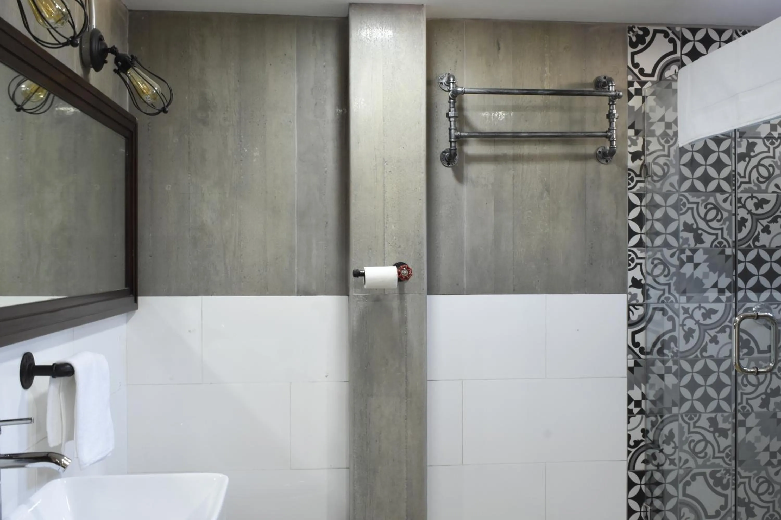 TJ Border Suites by Hosted by Me