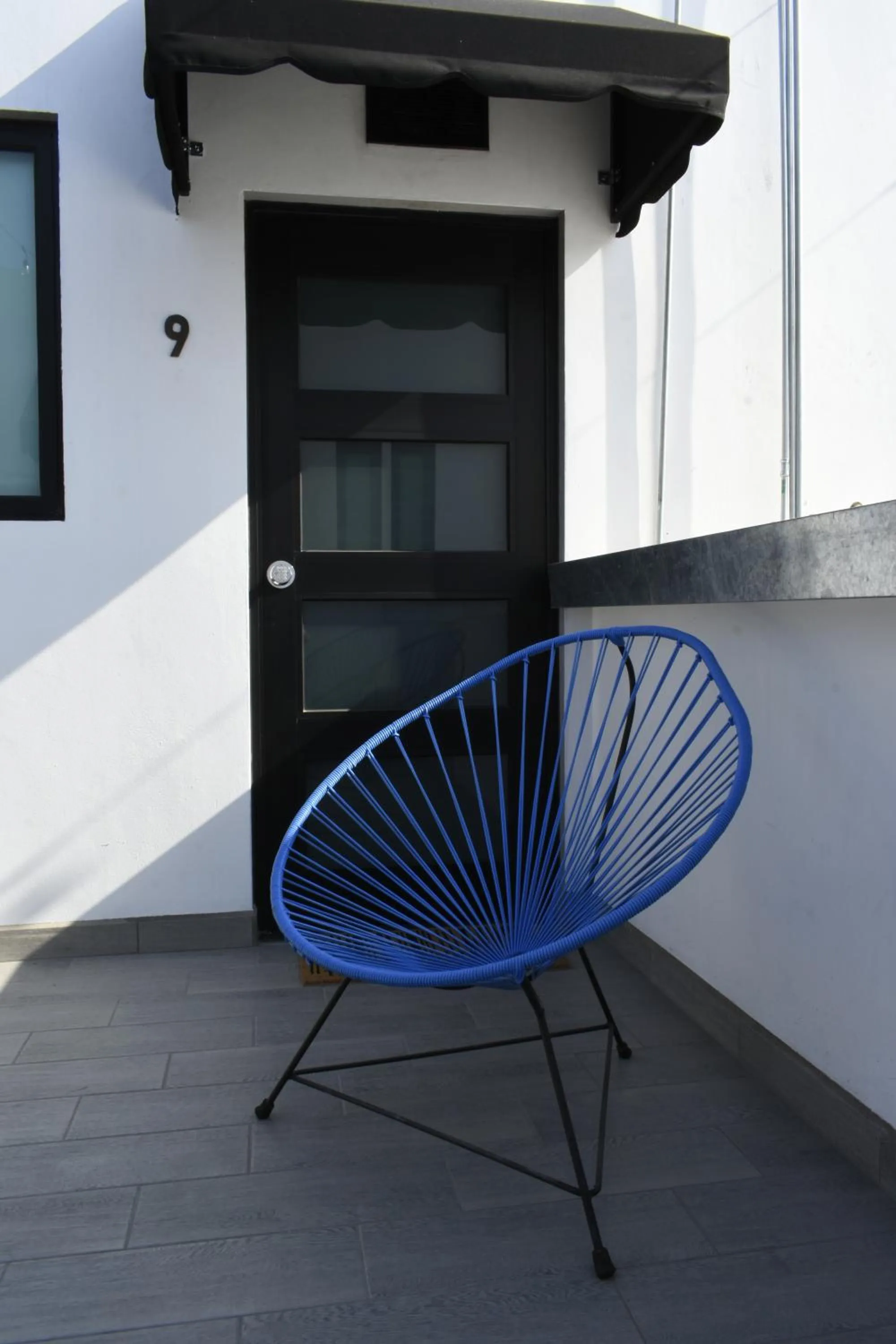 TJ Border Suites by Hosted by Me