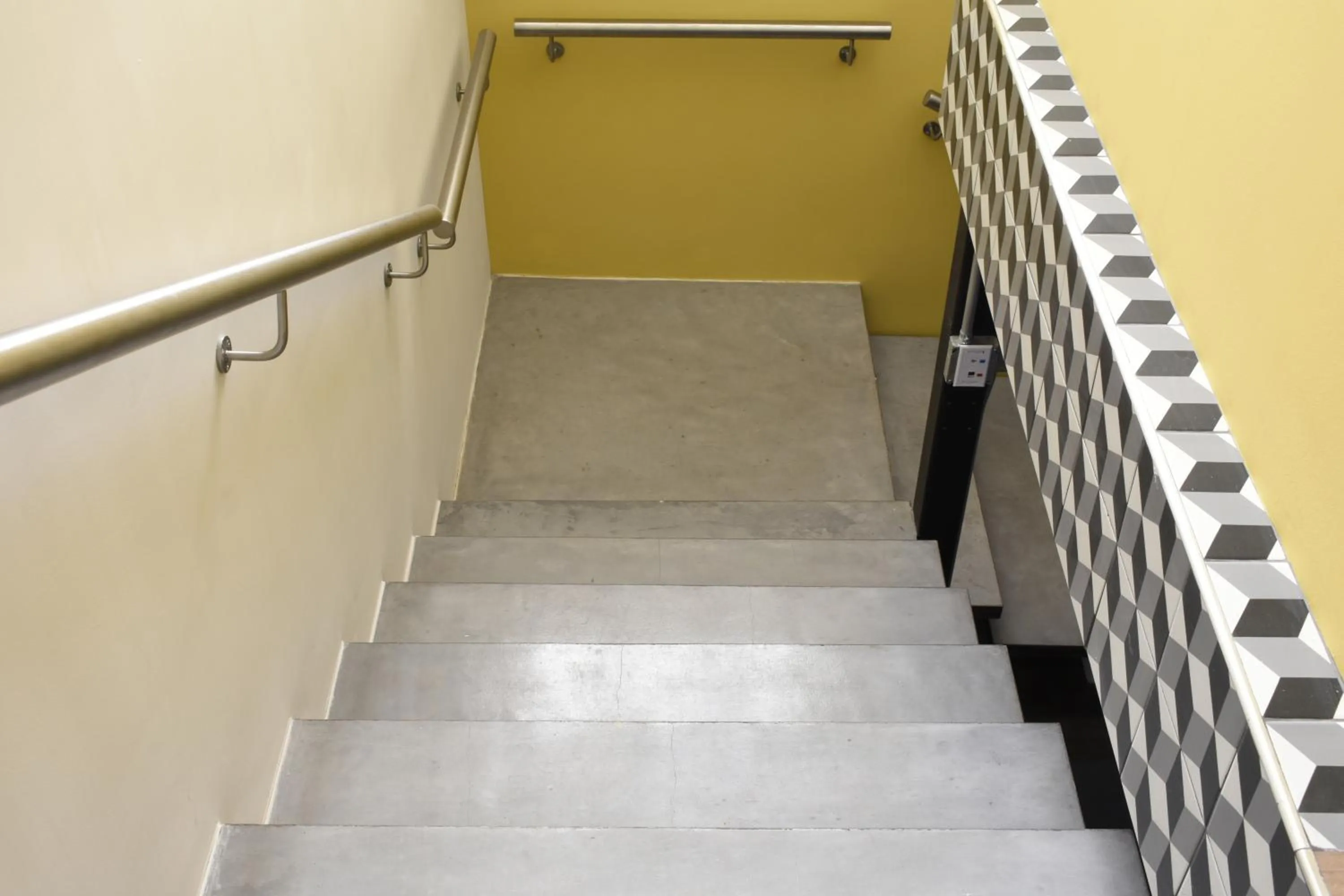 TJ Border Suites by Hosted by Me