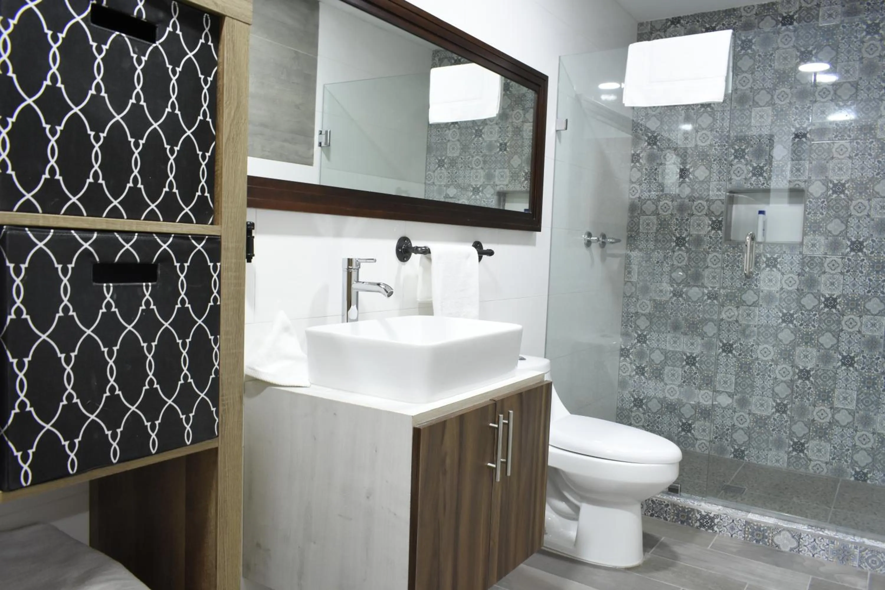 TJ Border Suites by Hosted by Me